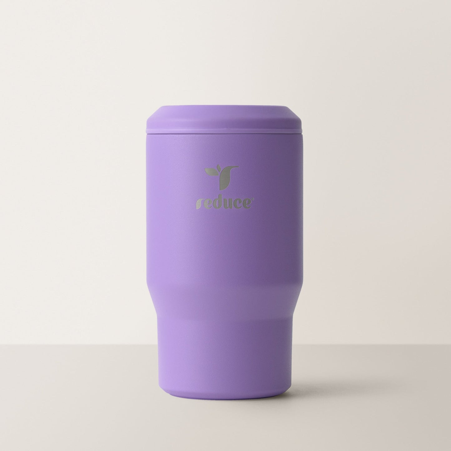 drink-cooler-y8 DrinkCooler_14oz_PurplePunch-1_eb6f0deb-9074-4ee7-8039-3b82f9c338bc.jpg