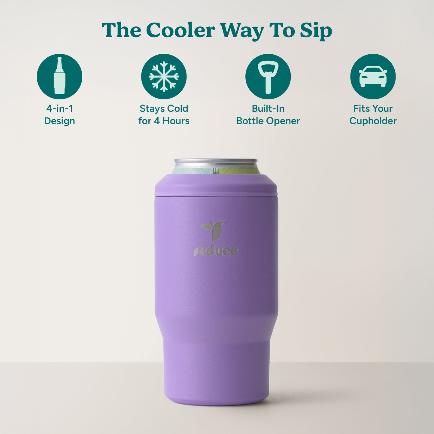 drink-cooler-y8 DrinkCooler_14oz_PurplePunch-2.jpg