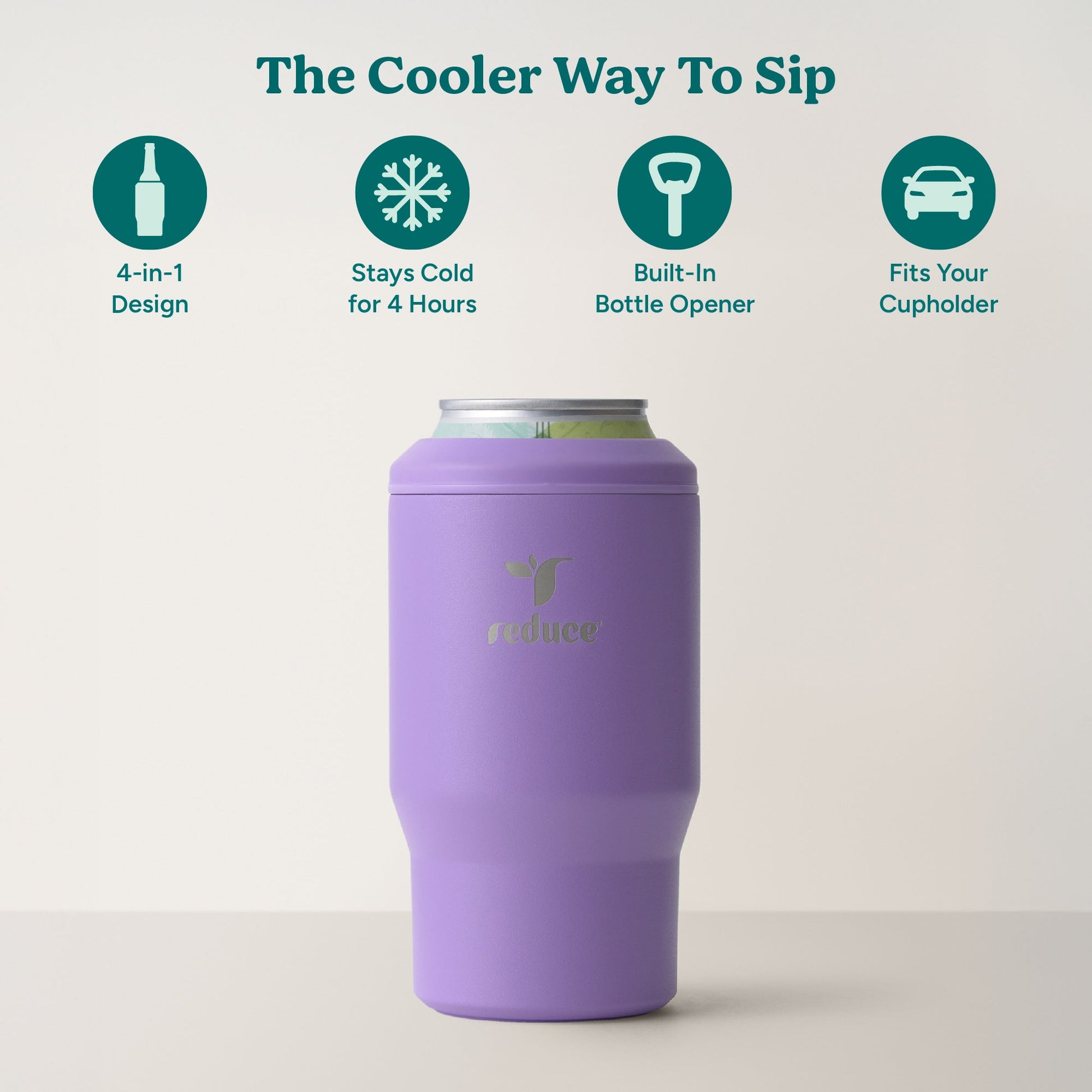 drink-cooler-y8 DrinkCooler_14oz_PurplePunch-2.jpg