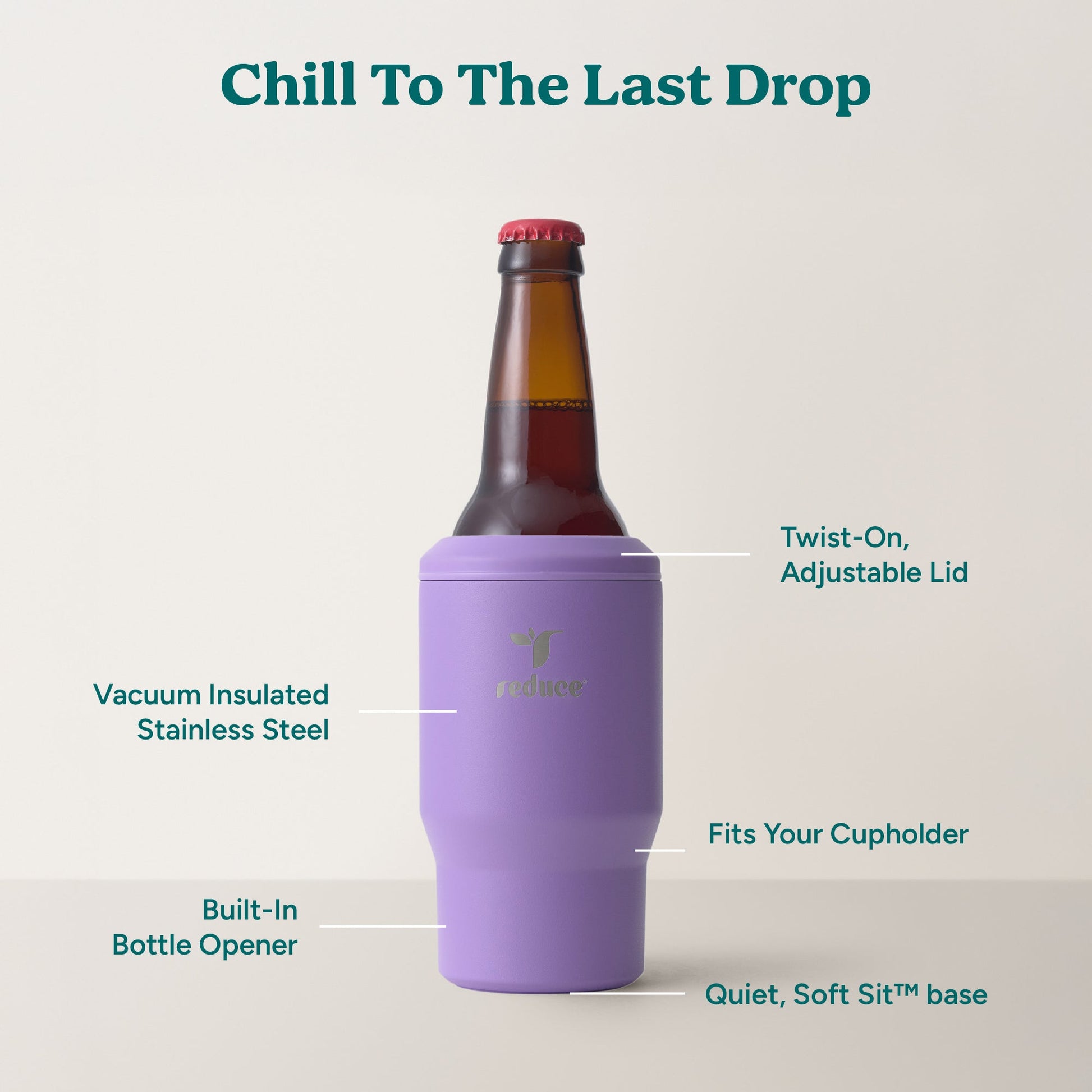 drink-cooler-y8 DrinkCooler_14oz_PurplePunch-3.jpg