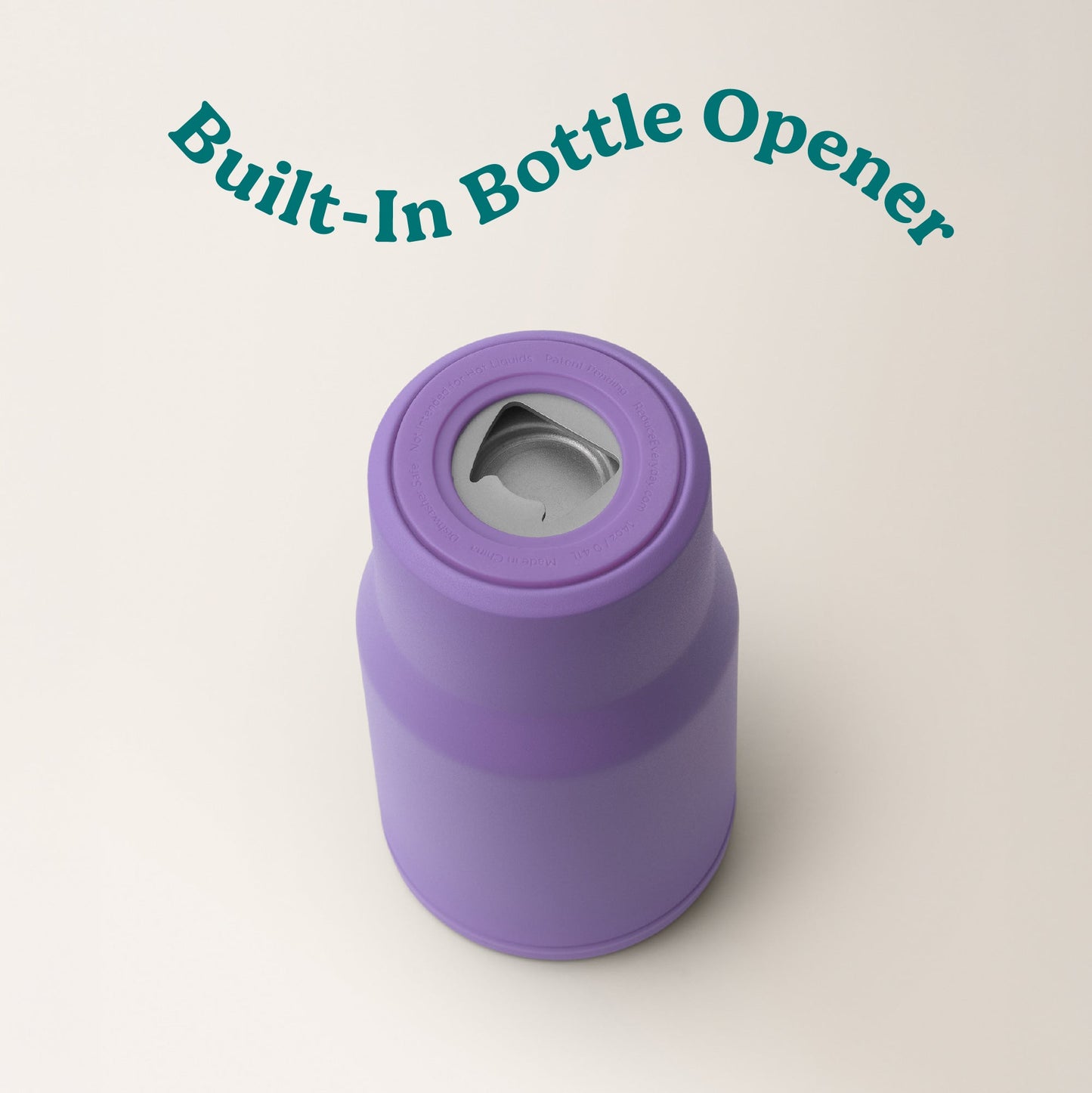 drink-cooler-y8 DrinkCooler_14oz_PurplePunch-5.jpg
