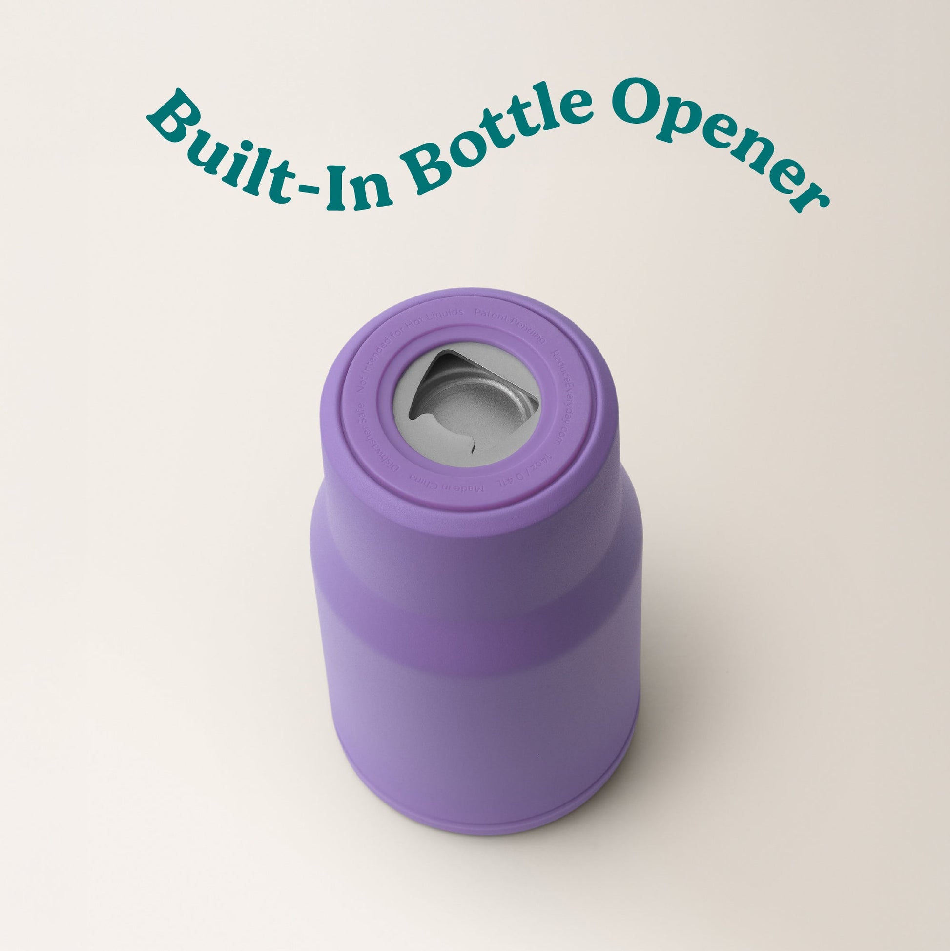 drink-cooler-y8 DrinkCooler_14oz_PurplePunch-5.jpg
