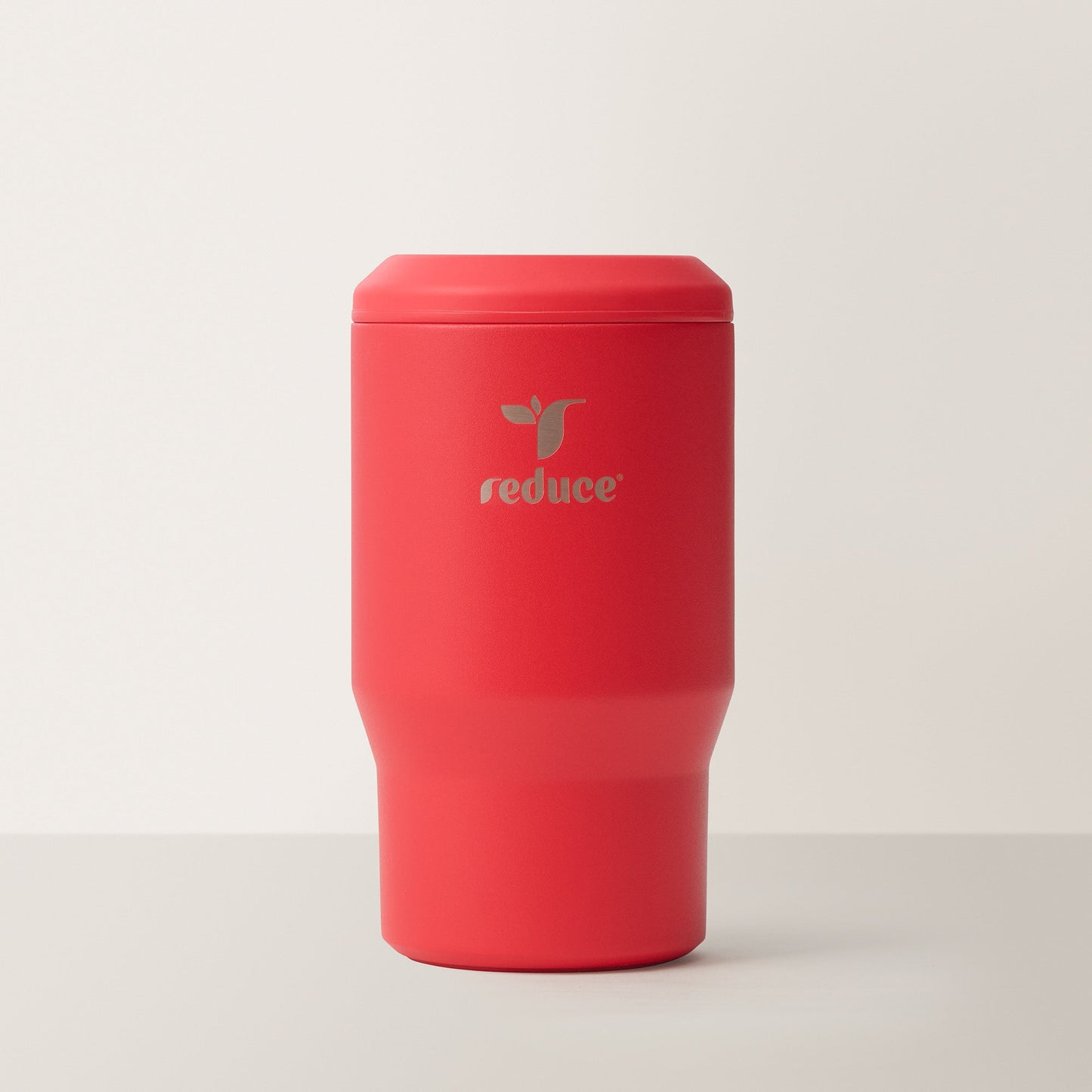 drink-cooler-y8 DrinkCooler_14oz_RallyRed-1.jpg