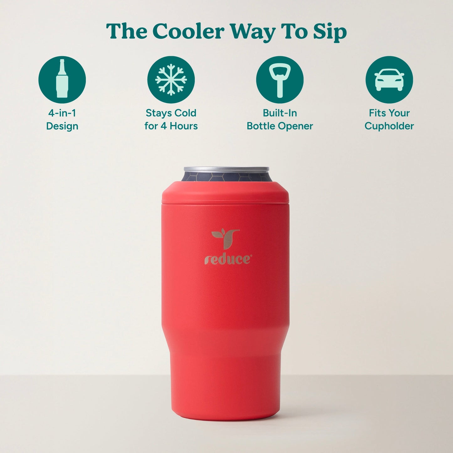 drink-cooler-y8 DrinkCooler_14oz_RallyRed-2.jpg