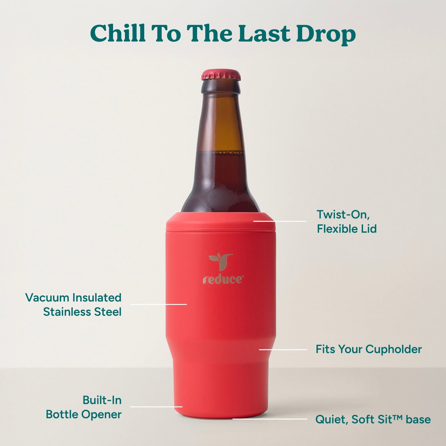 drink-cooler-y8 DrinkCooler_14oz_RallyRed-3.jpg