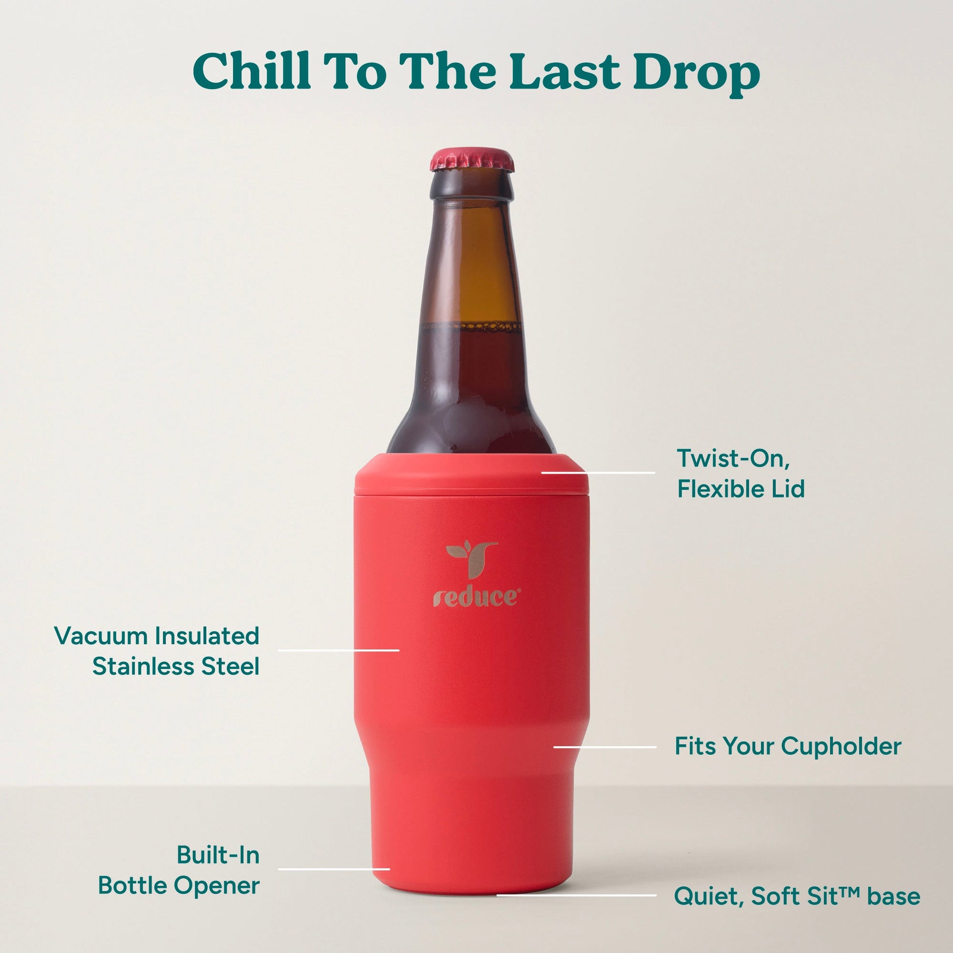 drink-cooler-y8 DrinkCooler_14oz_RallyRed-3.jpg