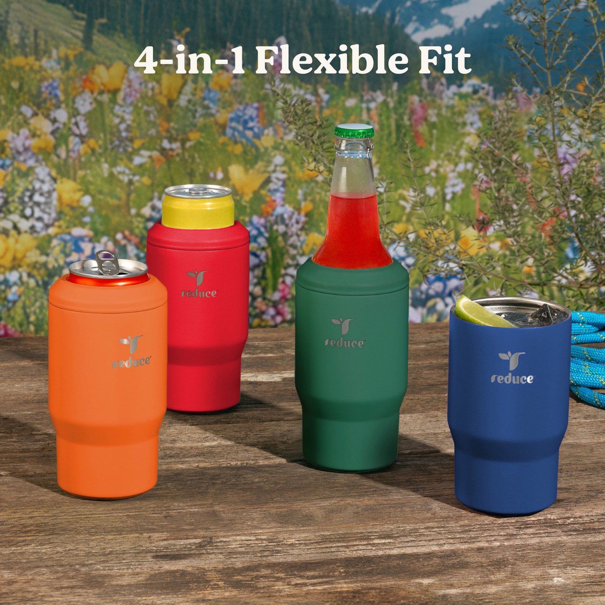 drink-cooler-y8 DrinkCooler_14oz_RallyRed-5.jpg