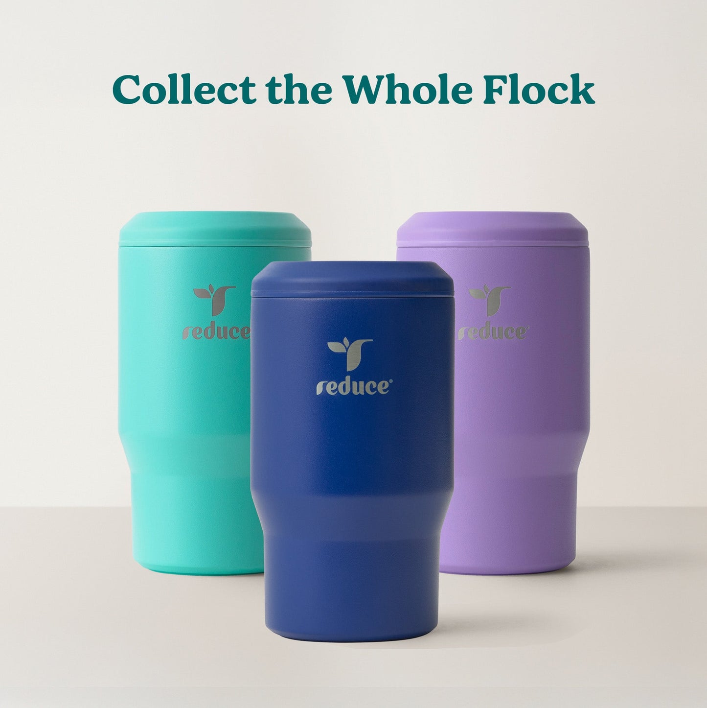 drink-cooler-y8 DrinkCooler_14oz_RallyRed-6.jpg