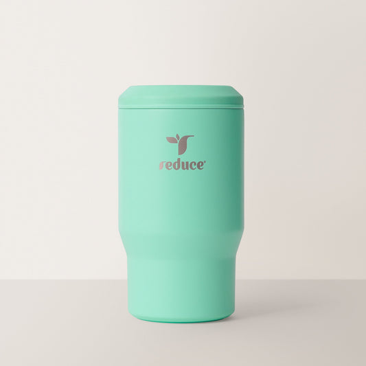 drink-cooler-y8 DrinkCooler_14oz_Saltwater-1.jpg