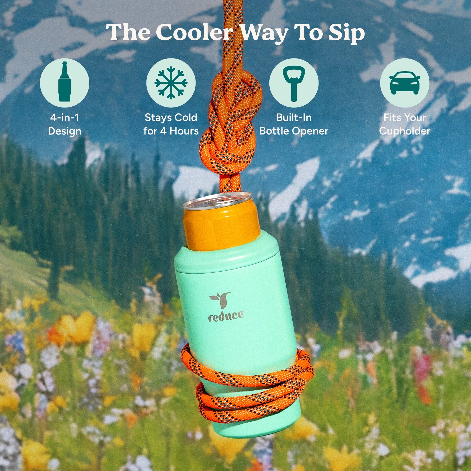 drink-cooler-y8 DrinkCooler_14oz_Saltwater-2_c5835c78-8de5-4b02-ba2d-ca83f829f548.jpg