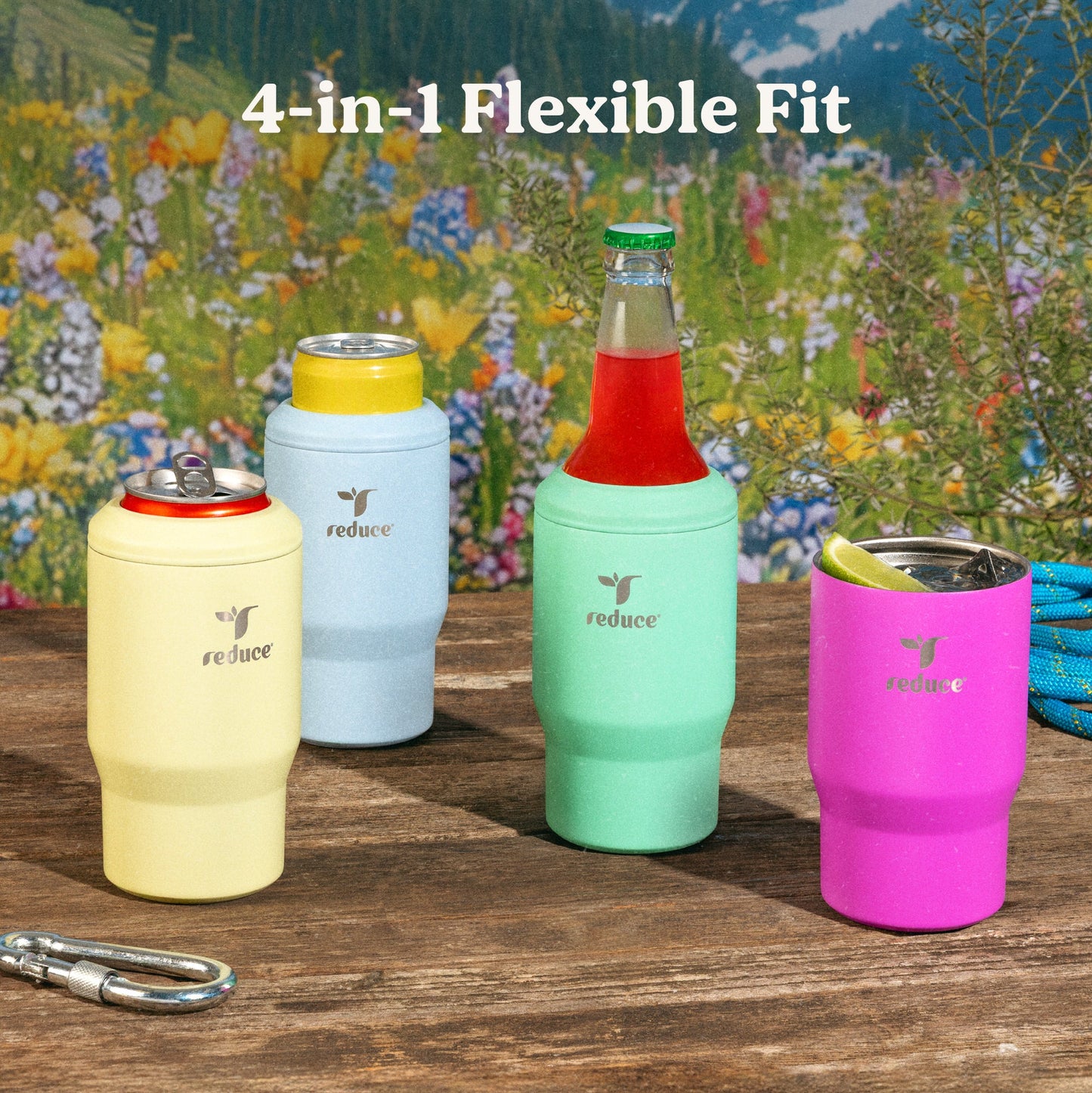 drink-cooler-y8 DrinkCooler_14oz_Saltwater-6.jpg