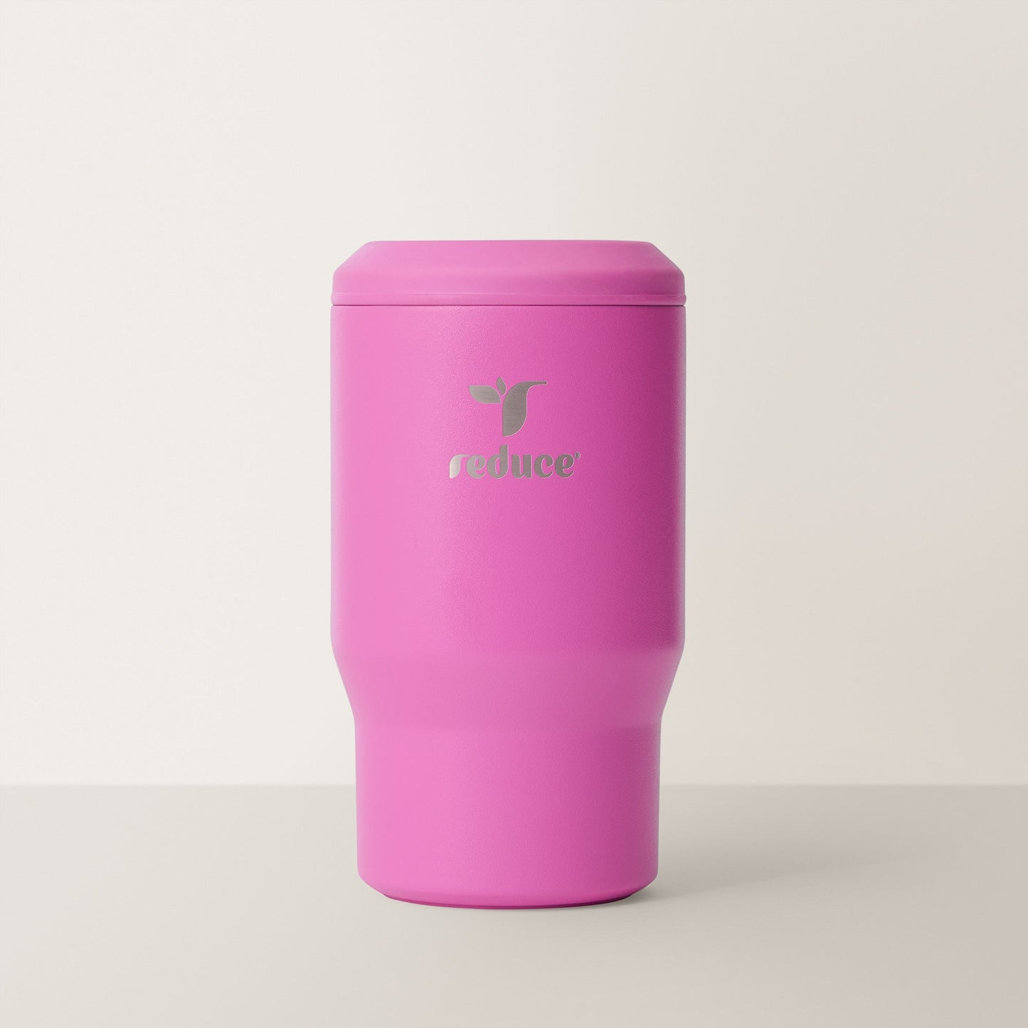 drink-cooler-y8 DrinkCooler_14oz_SunsetFuchsia-1.jpg