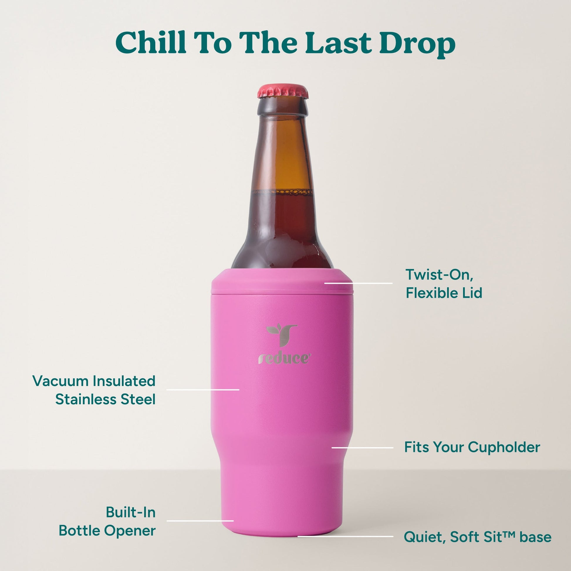 drink-cooler-y8 DrinkCooler_14oz_SunsetFuchsia-4.jpg