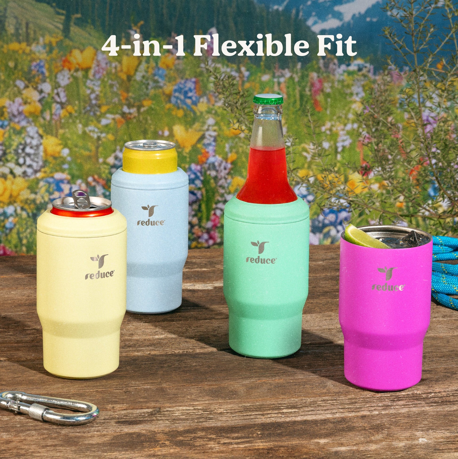 drink-cooler-y8 DrinkCooler_14oz_SunsetFuchsia-6.jpg