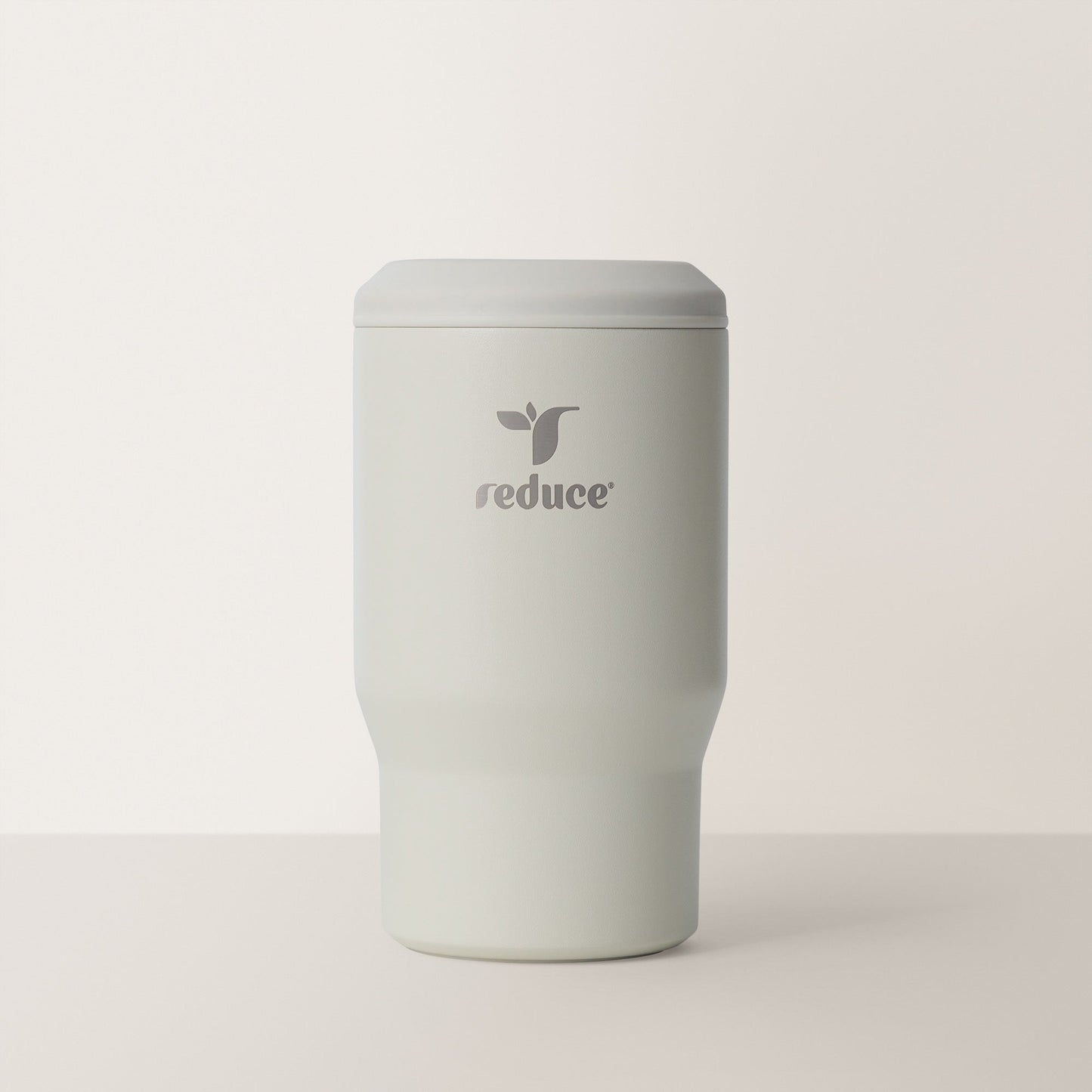 drink-cooler-y8 DrinkCooler_14oz_Unbleached-1.jpg