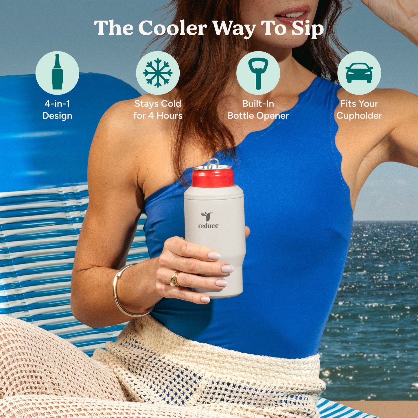 drink-cooler-y8 DrinkCooler_14oz_Unbleached-2.jpg
