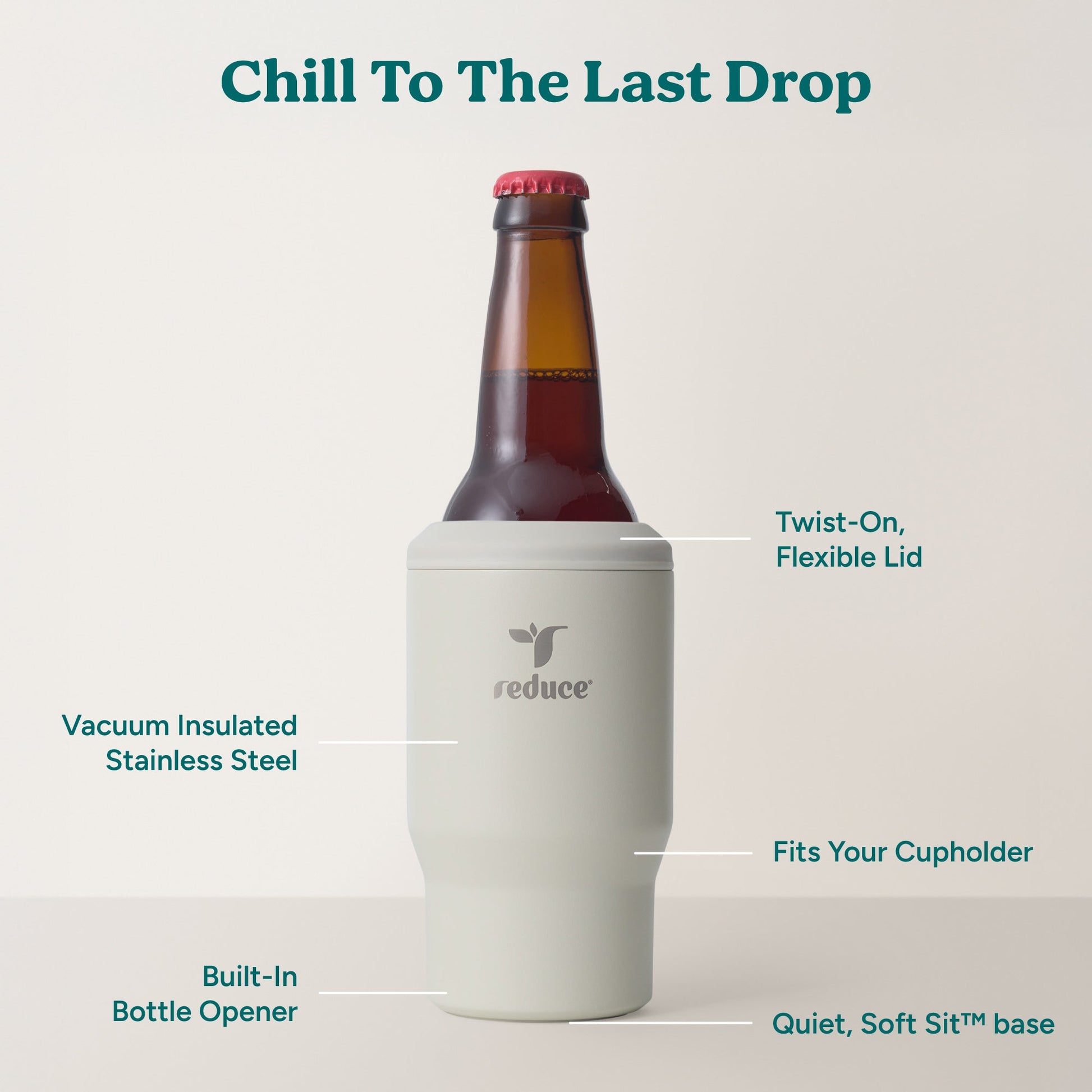 drink-cooler-y8 DrinkCooler_14oz_Unbleached-3.jpg