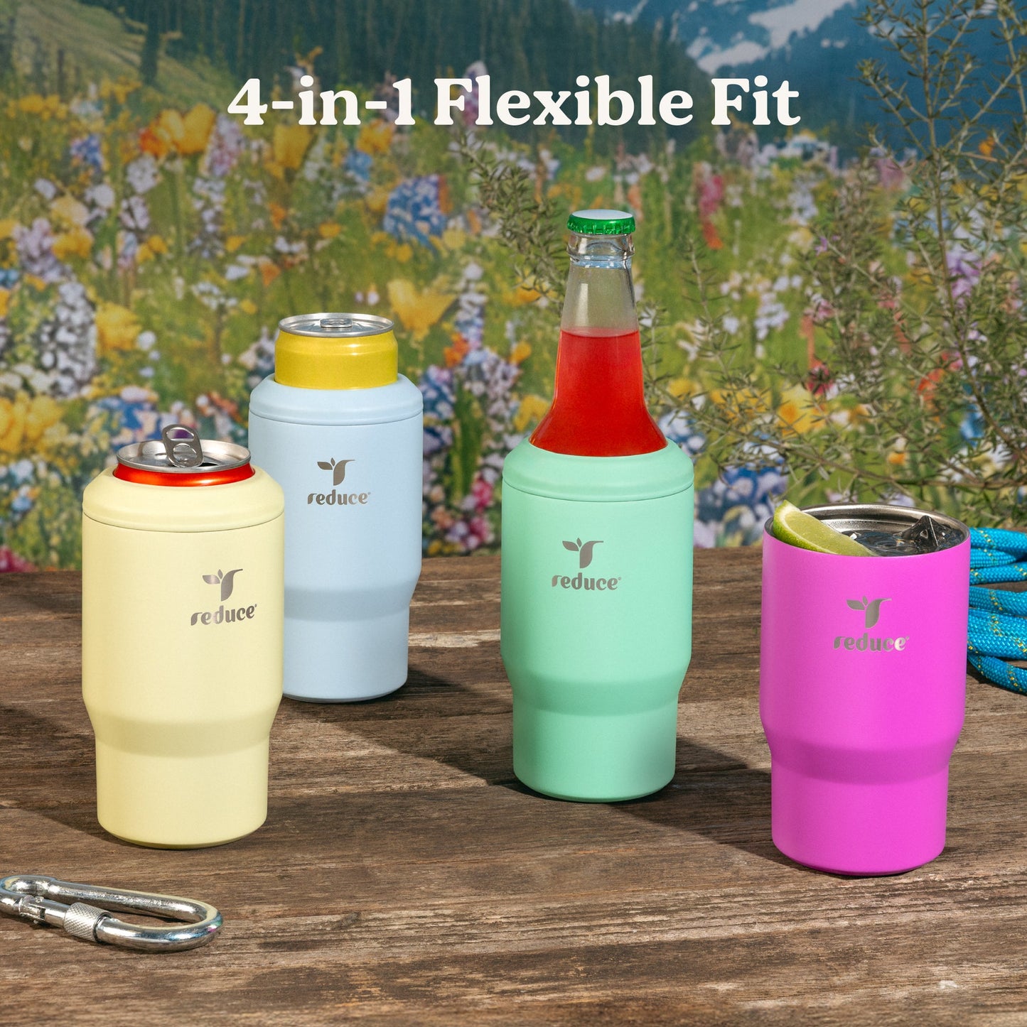 drink-cooler-y8 DrinkCooler_14oz_Unbleached-5.jpg