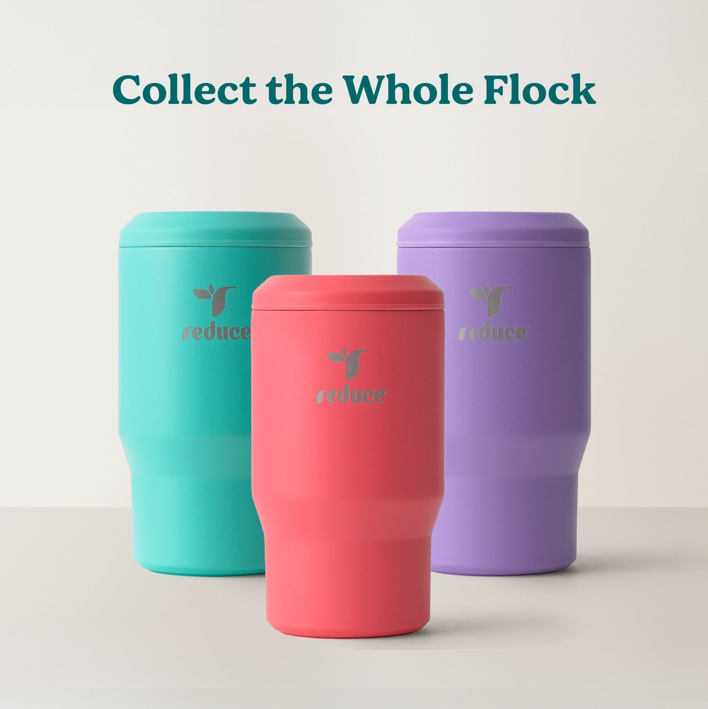drink-cooler-y8 DrinkCooler_14oz_Unbleached-6.jpg