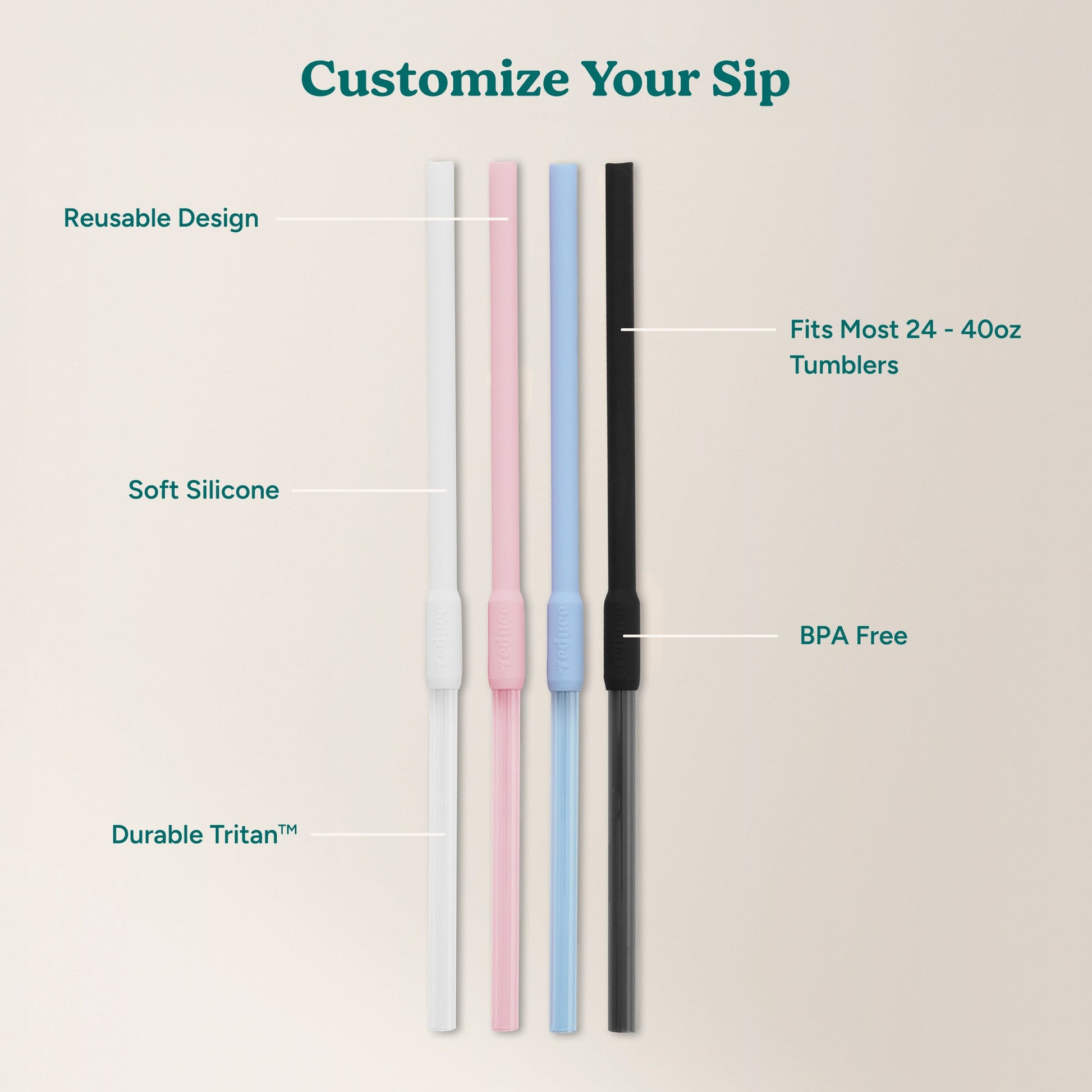 cold1-flex-straw-set-u5 FlexiStraws_4Pack-3_fafac35e-b179-43ce-9c39-393bad37665b_Multicolor.jpg