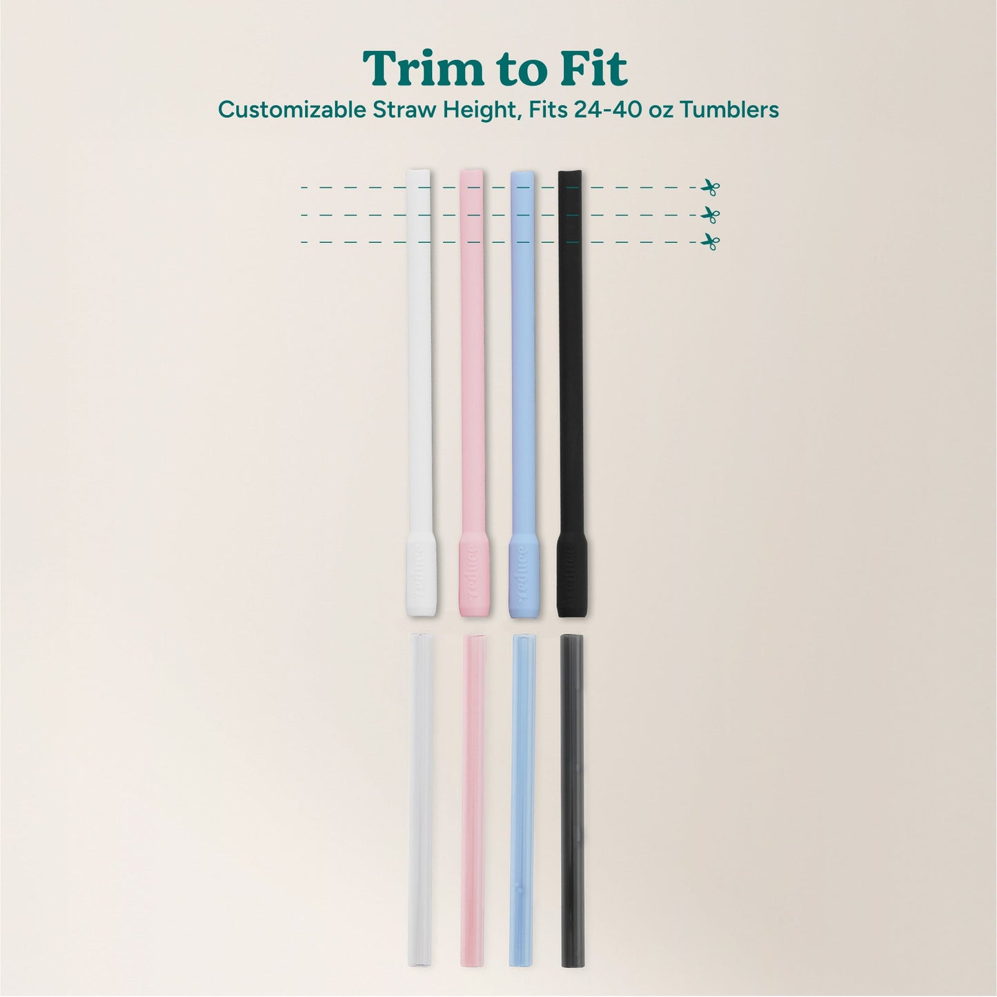 cold1-flex-straw-set-u5 FlexiStraws_4Pack-4_8509c1a6-e31f-4e66-be38-1ecaba8bd16c_Multicolor.jpg