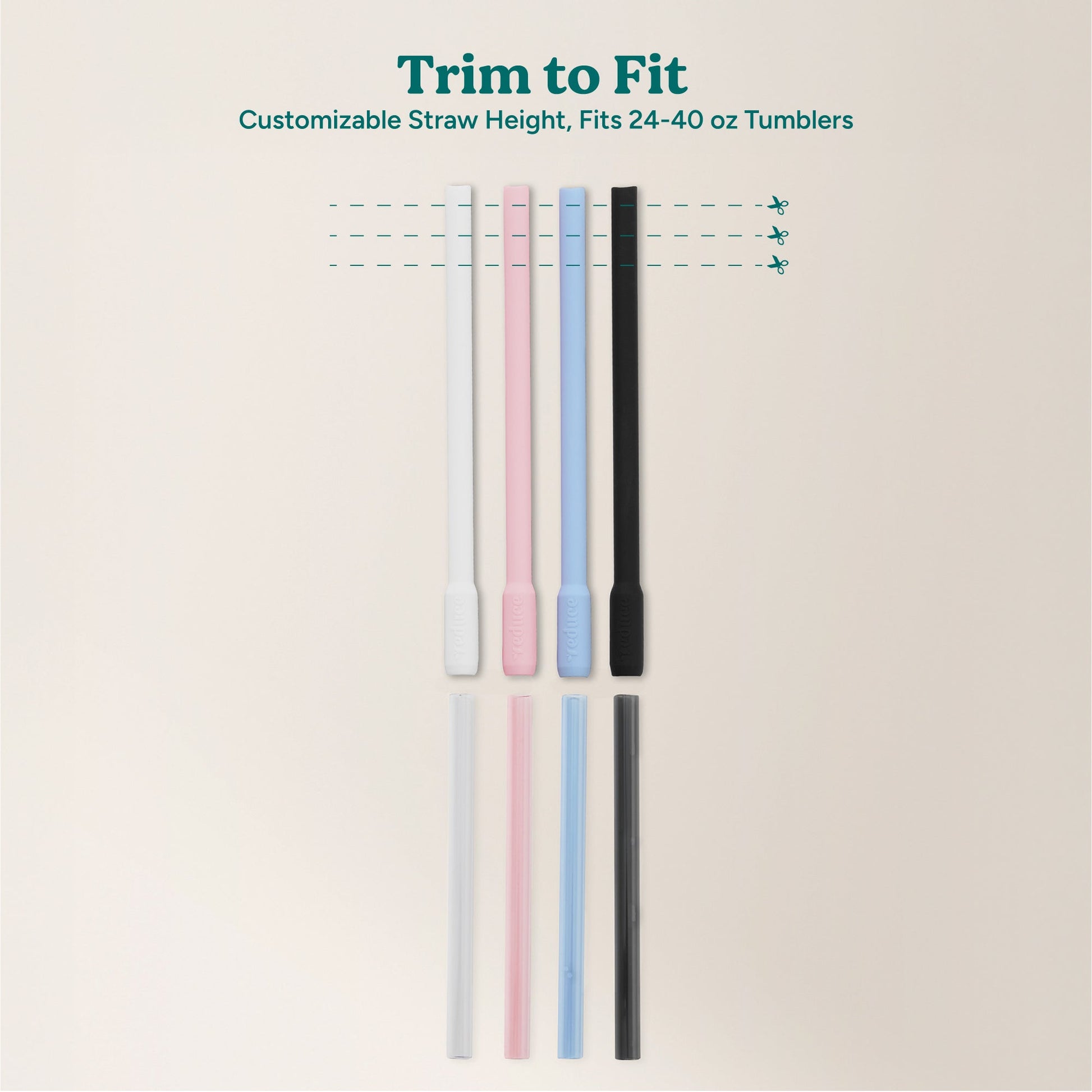 cold1-flex-straw-set-u5 FlexiStraws_4Pack-4_8509c1a6-e31f-4e66-be38-1ecaba8bd16c_Multicolor.jpg
