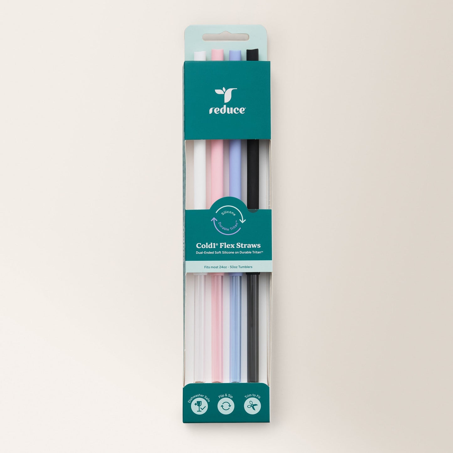 cold1-flex-straw-set-u5 FlexiStraws_4Pack-Hero-1_Multicolor.jpg