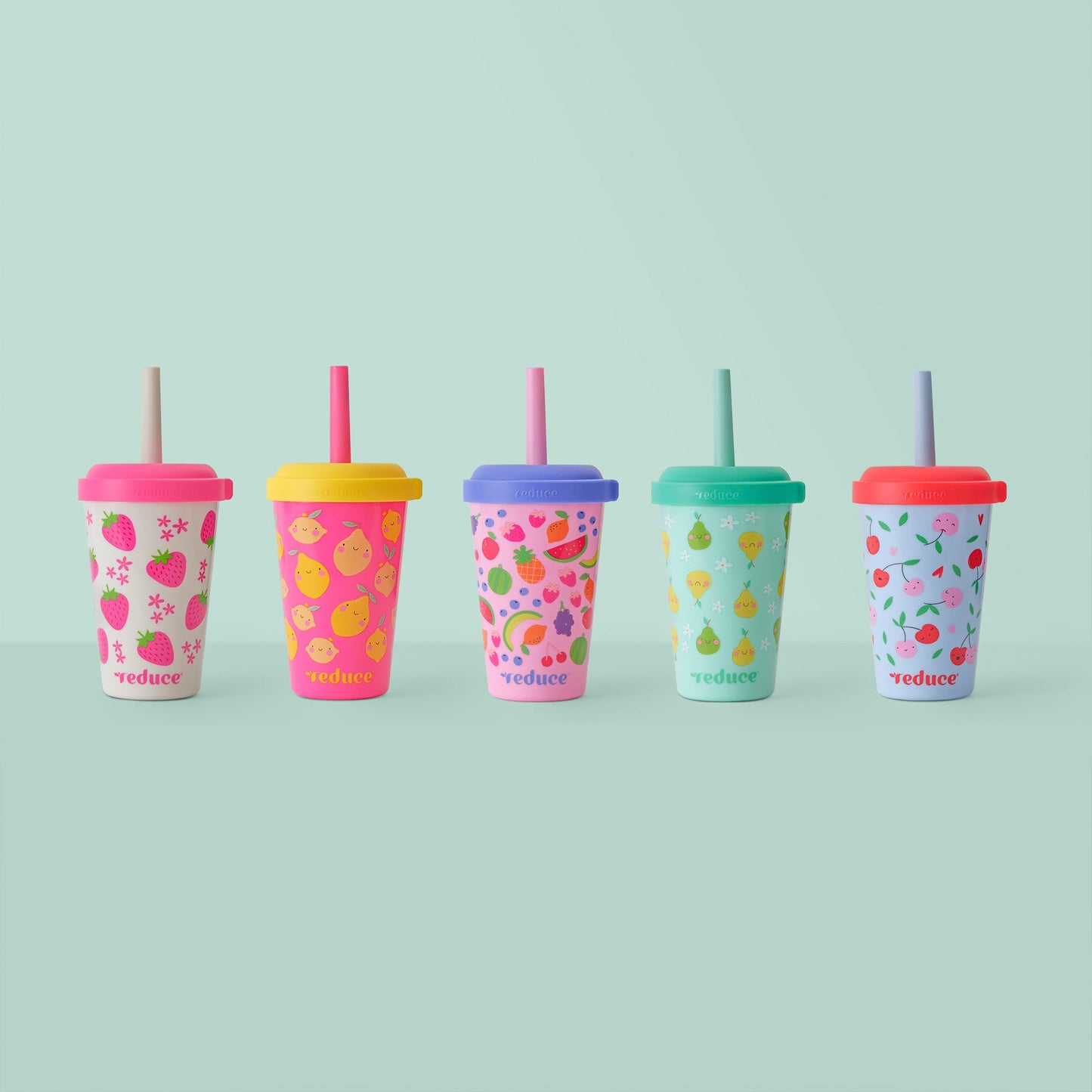gogos-12-oz-w0 Gogos5PK_12oz_FruityCutieSet-1_c3c30dd5-2e71-46af-866f-665bb8d4349d.jpg