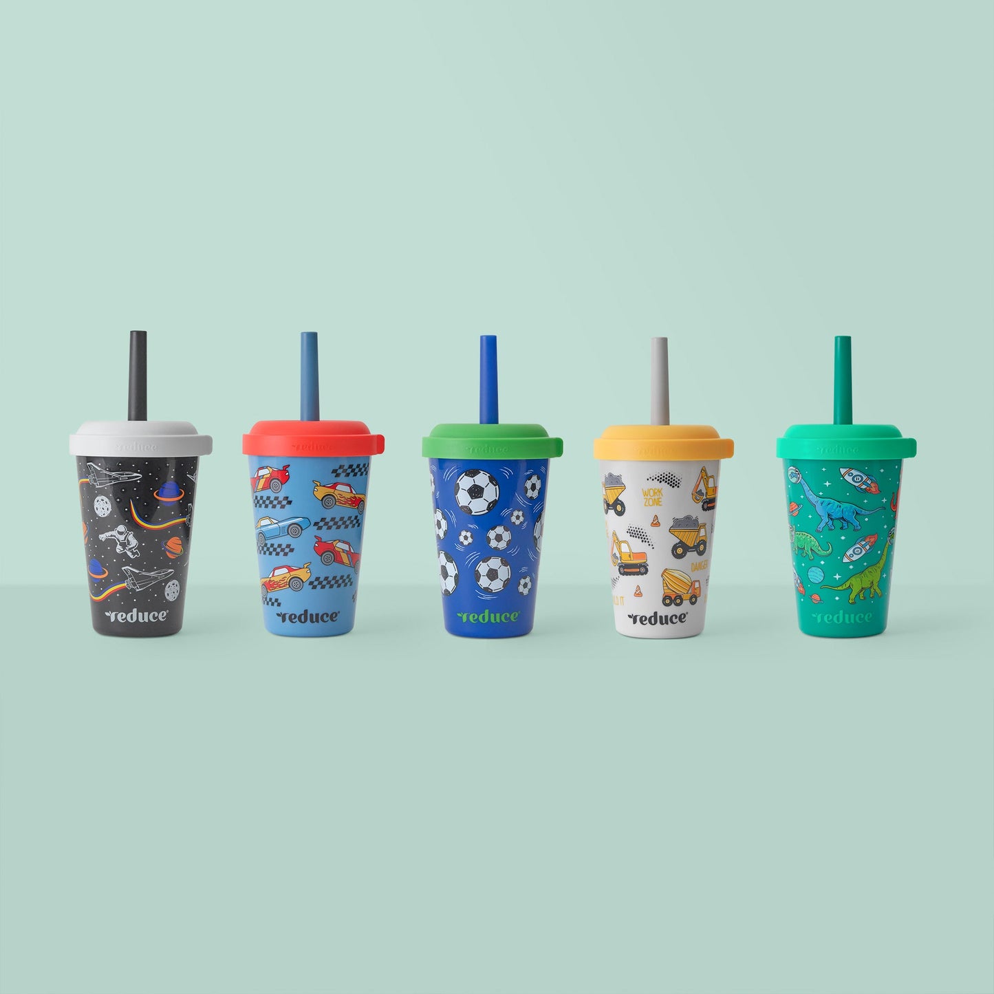 gogos-12-oz-w4 Gogos5PK_12oz_NewExplorerSet-1.jpg