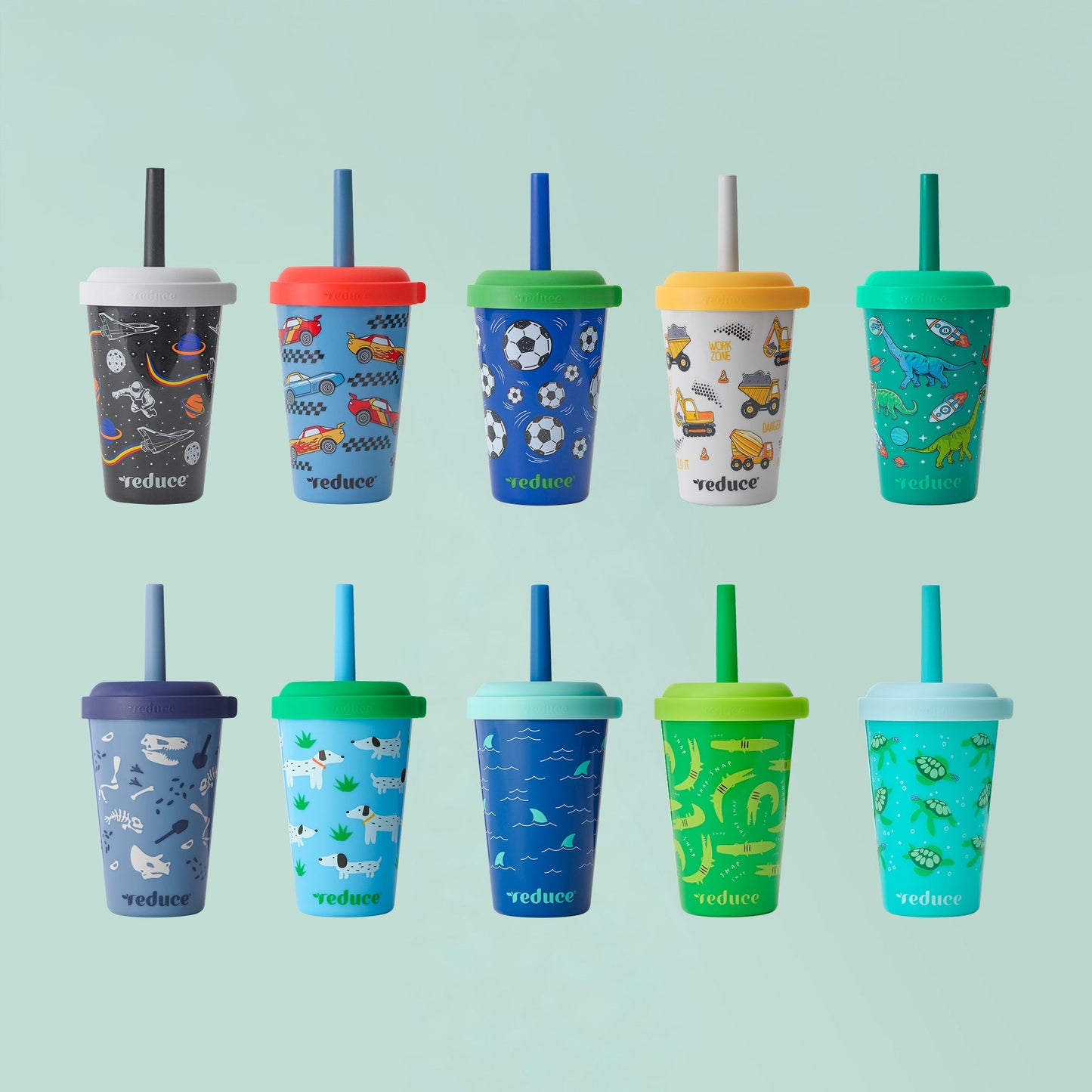 gogos-12-oz-party-pack-p6 Gogos_10PK_12oz_ClubHouse-1_736e730b-678d-4f1b-aae8-2d440f4ebd04.jpg