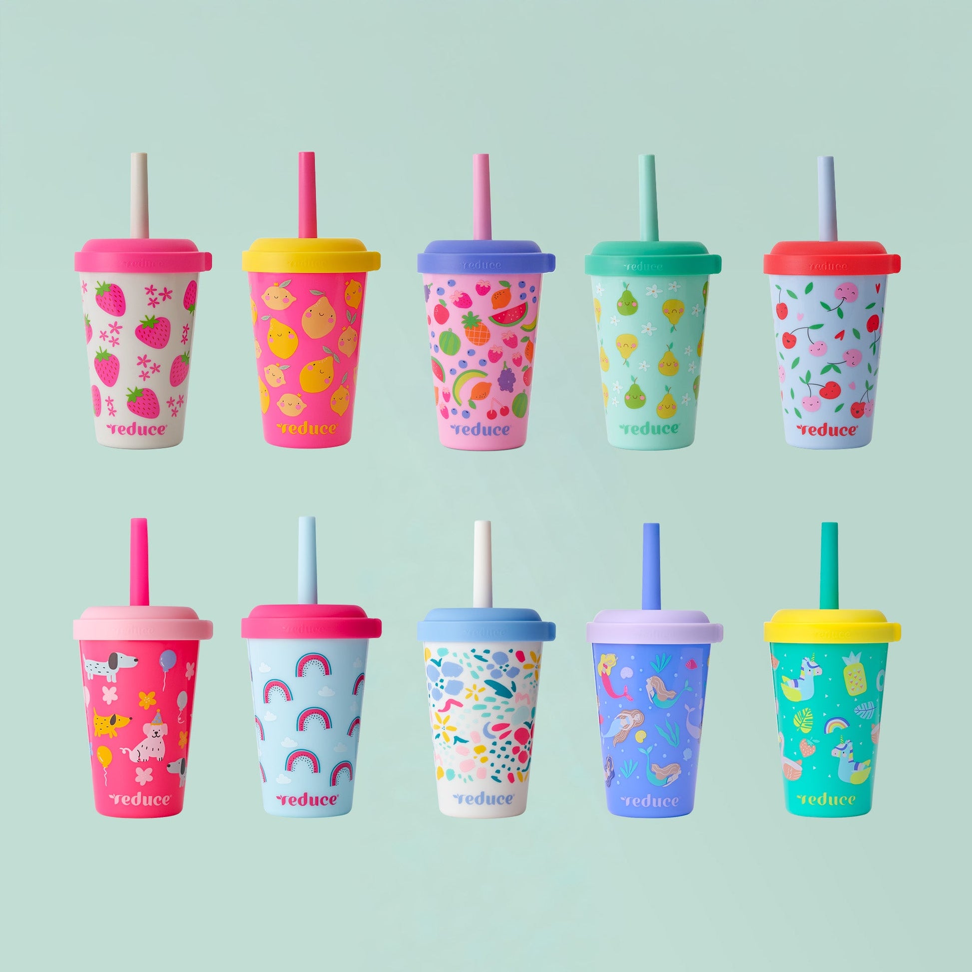 gogos-12-oz-party-pack-p6 Gogos_10PK_12oz_PlayDate-1_3874b471-e631-4fa9-b446-692804c6329a.jpg