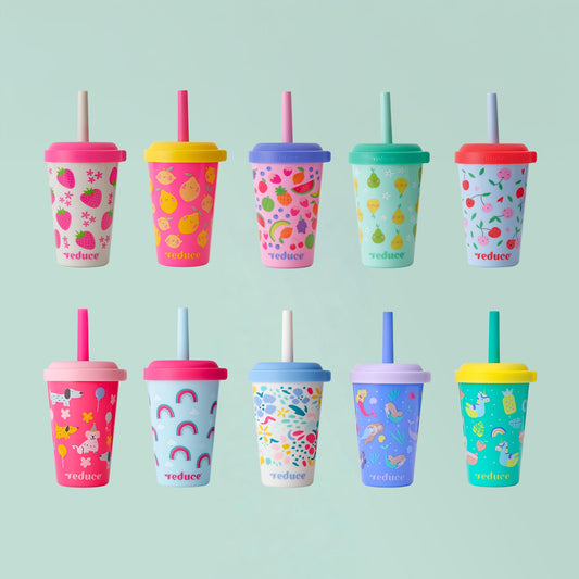 gogos-12-oz-party-pack-p6 Gogos_10PK_12oz_PlayDate-1_3874b471-e631-4fa9-b446-692804c6329a.jpg