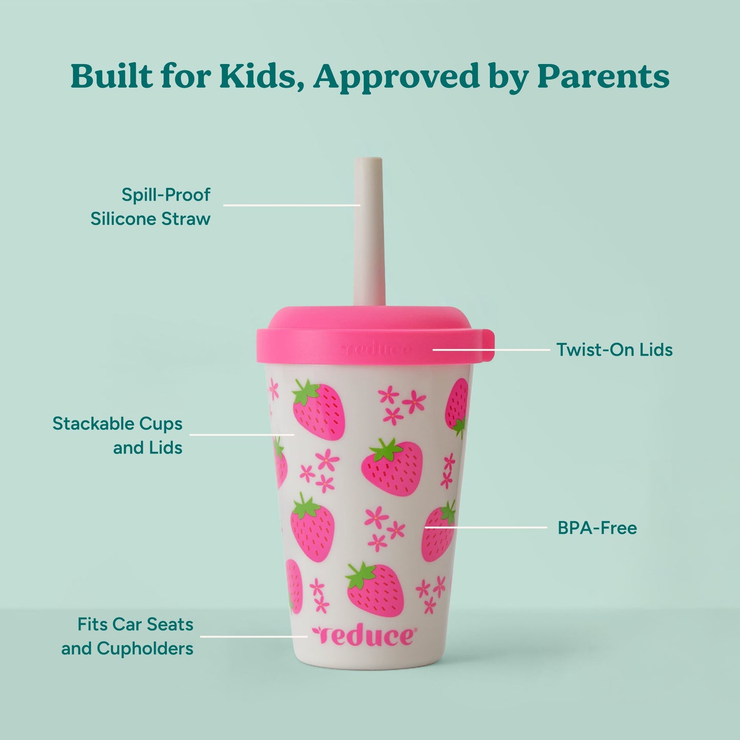 gogos-12-oz-party-pack-p6 Gogos_10PK_12oz_PlayDate-3.jpg