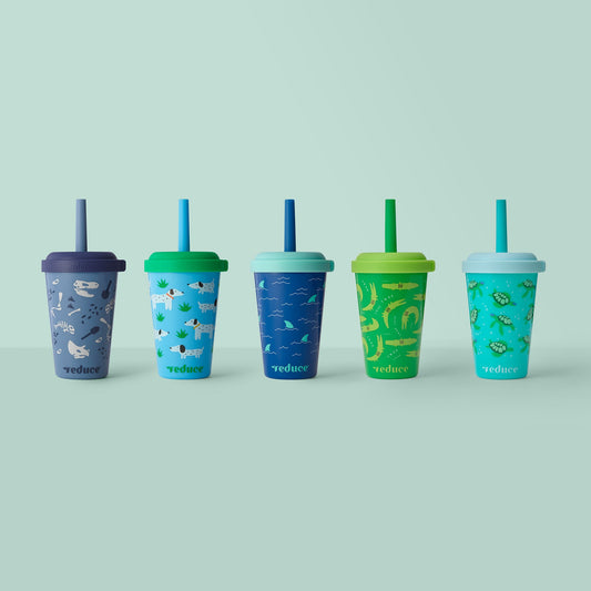 gogos-12-oz-w0 Gogos_12oz_ScavengerSet-1.jpg