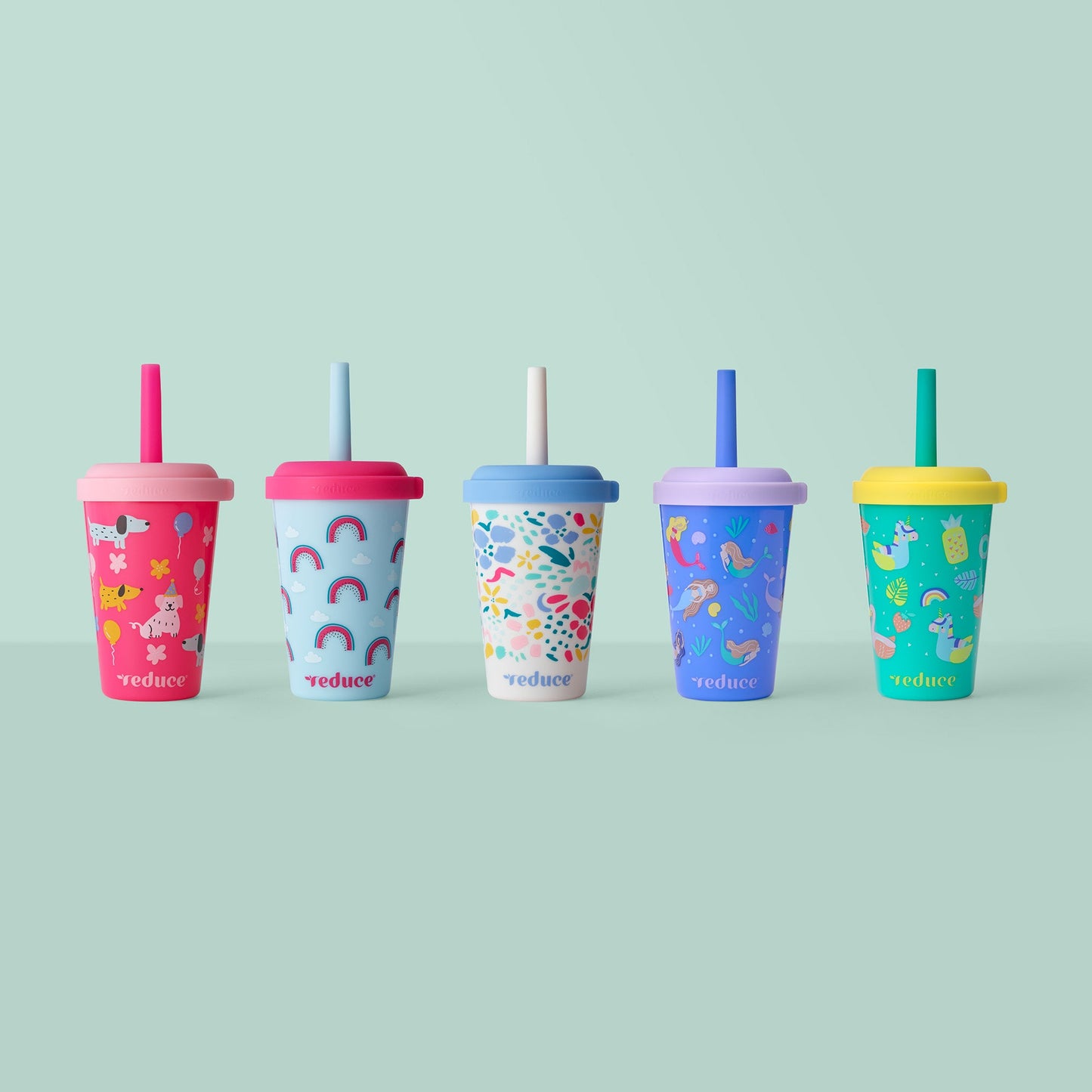 gogos-12-oz-w0 Gogos_12oz_SerendipitySet-1.jpg