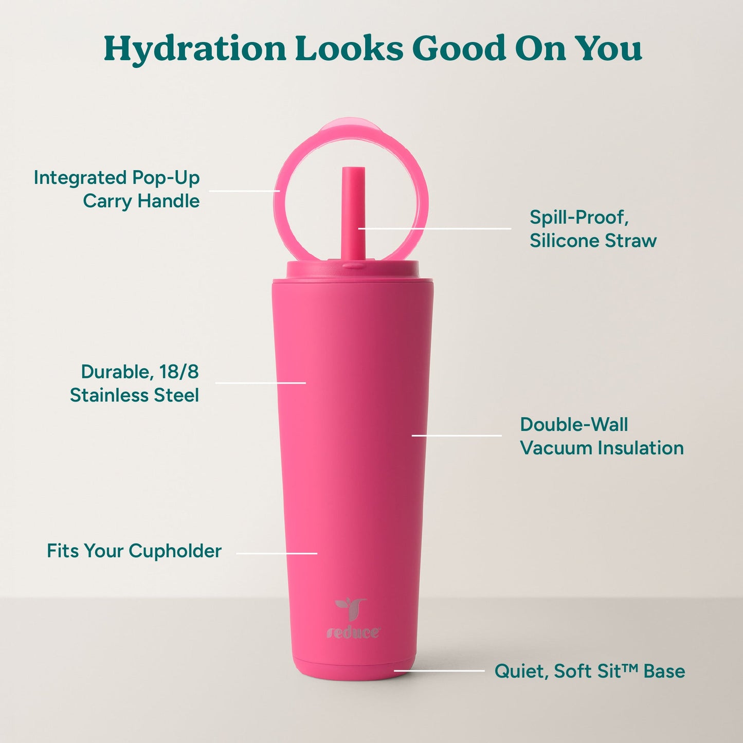 halo-24-oz-b5 Halo24oz_DragonFruit-3.jpg