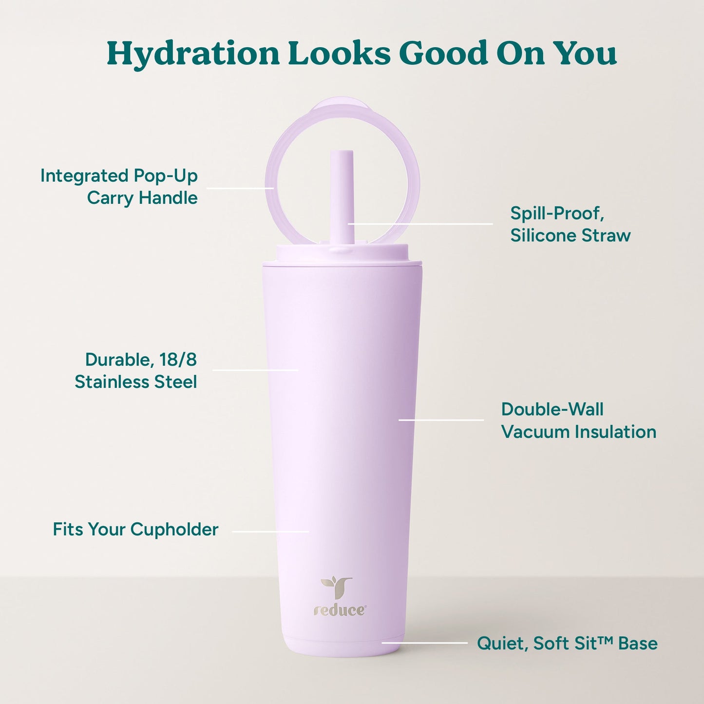 halo-24-oz-b5 Halo24oz_LilacBud-3.jpg