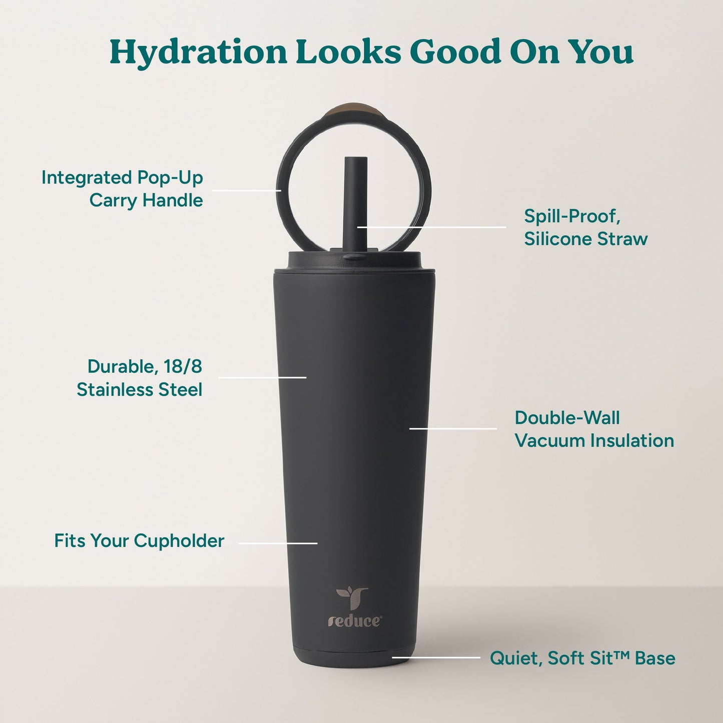 halo-24-oz-b5 Halo24oz_Phantom-3.jpg