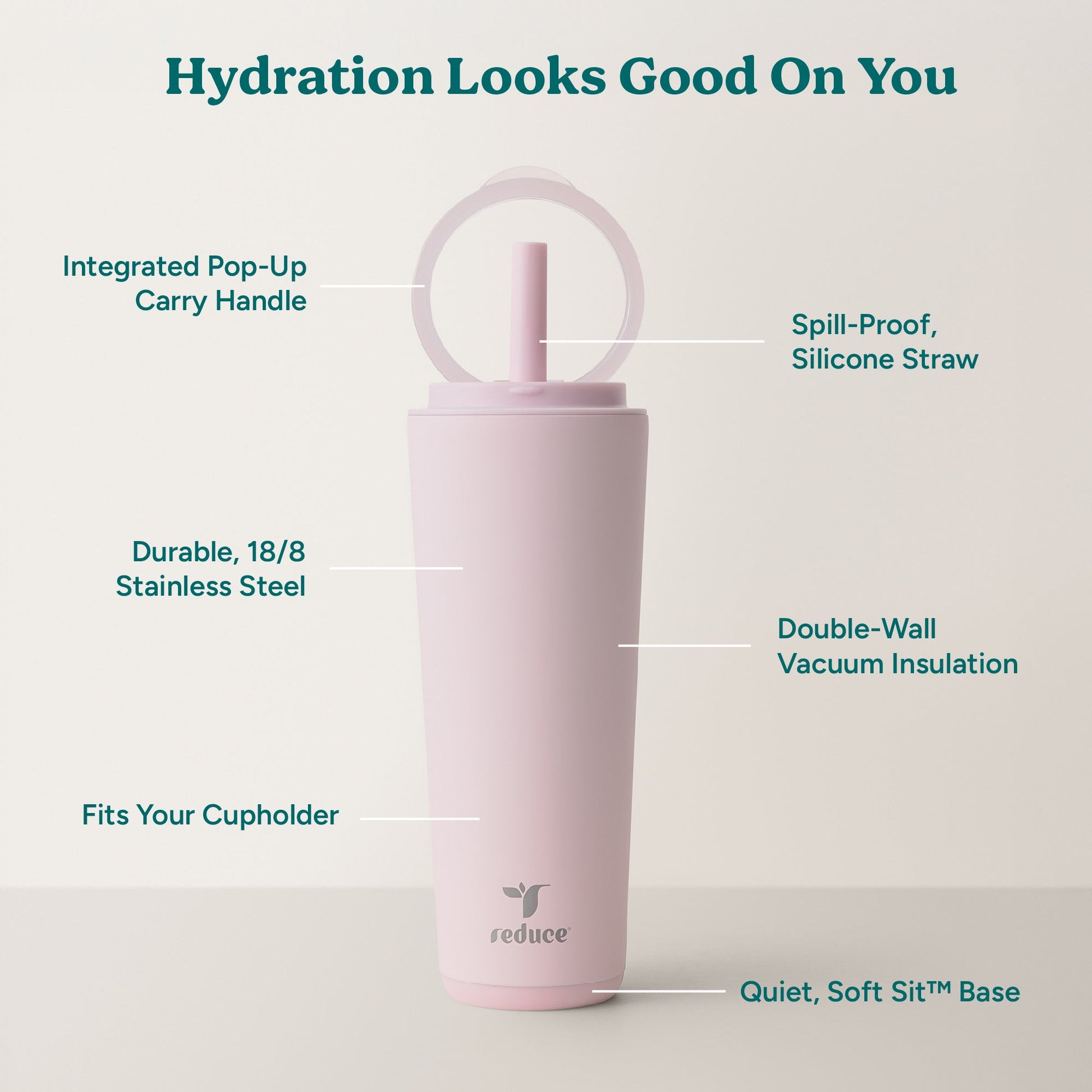 halo-24-oz-b5 Halo24oz_PinkQuartz-3.jpg