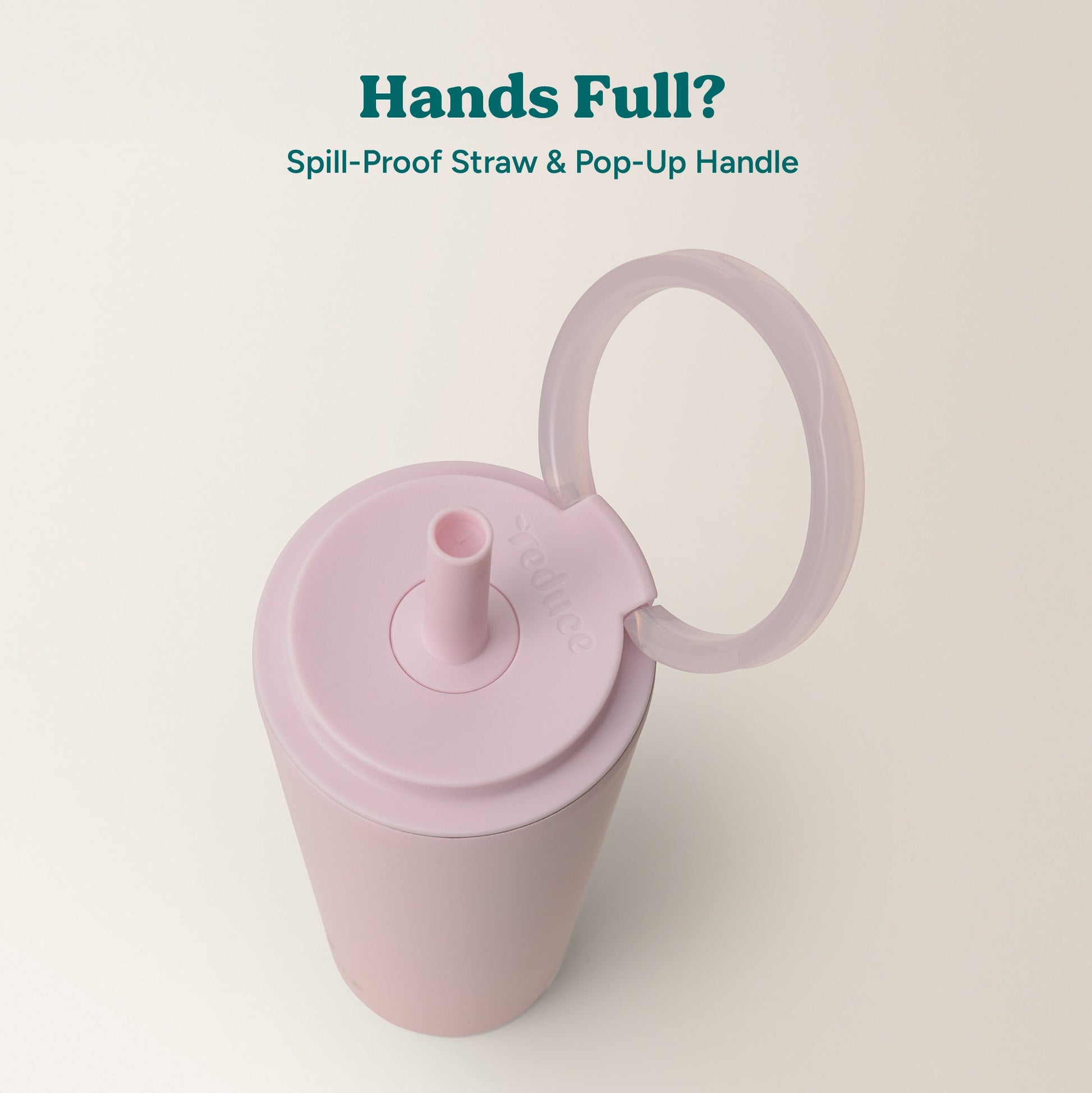 halo-24-oz-b5 Halo24oz_PinkQuartz-4.jpg