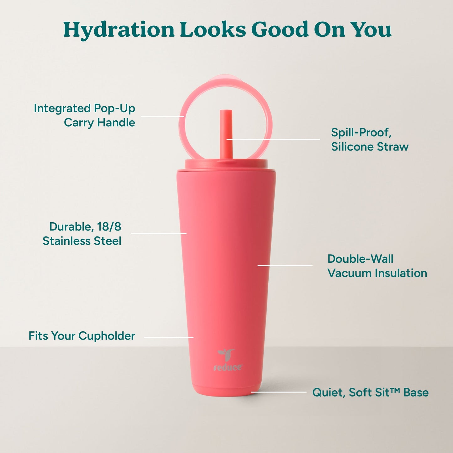 halo-32-oz-n5 Halo32oz_Daiquiri-3.jpg