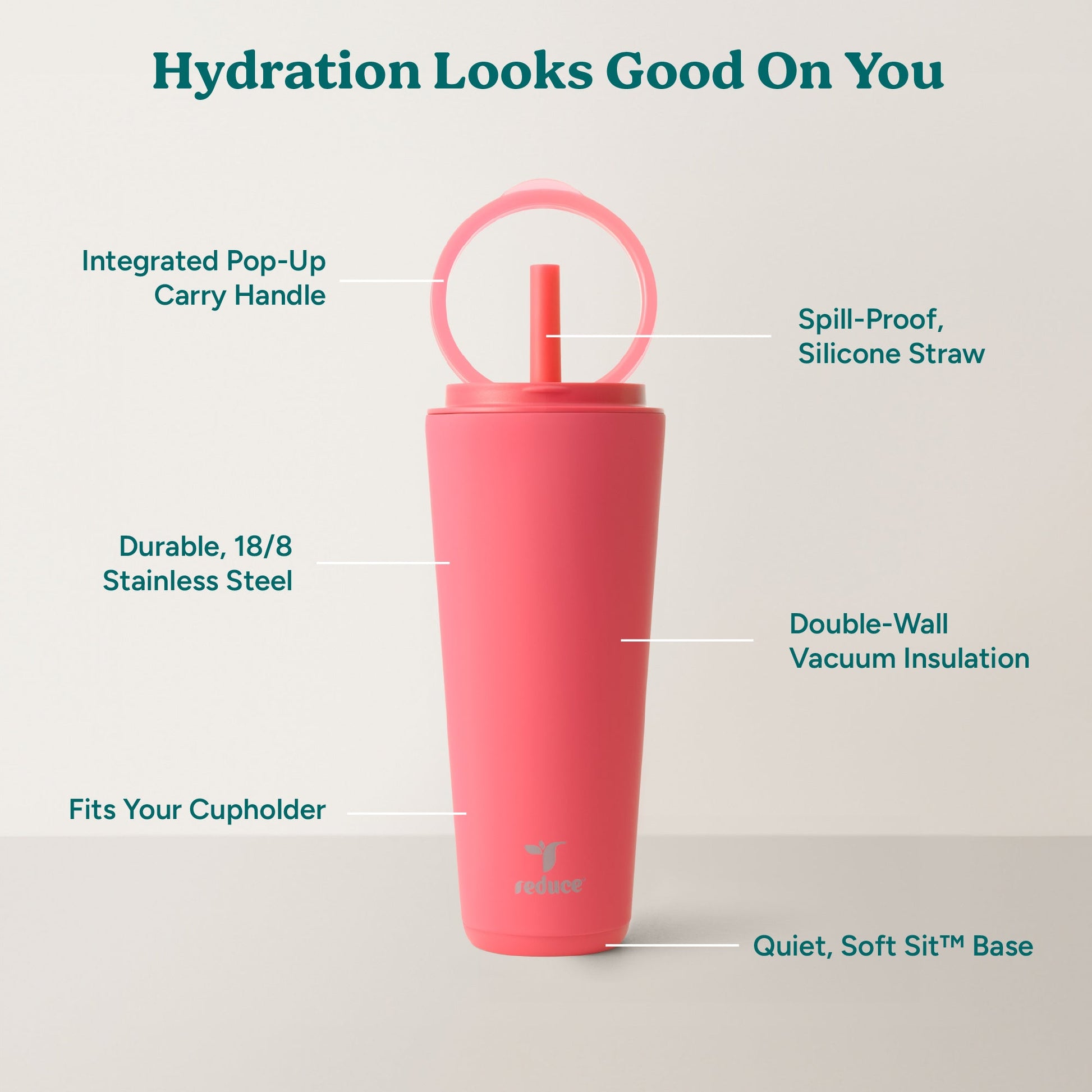 halo-32-oz-n5 Halo32oz_Daiquiri-3.jpg