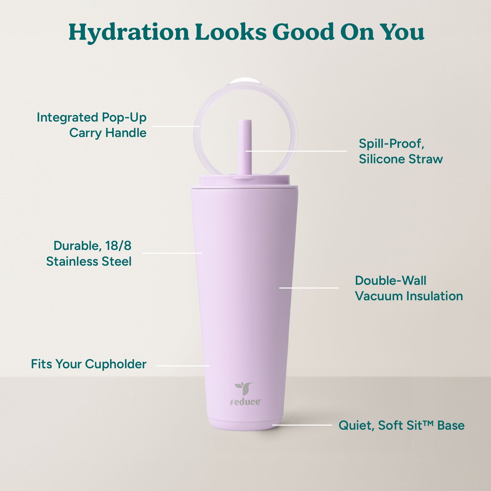 halo-32-oz-n5 Halo32oz_LilacBud-3.jpg