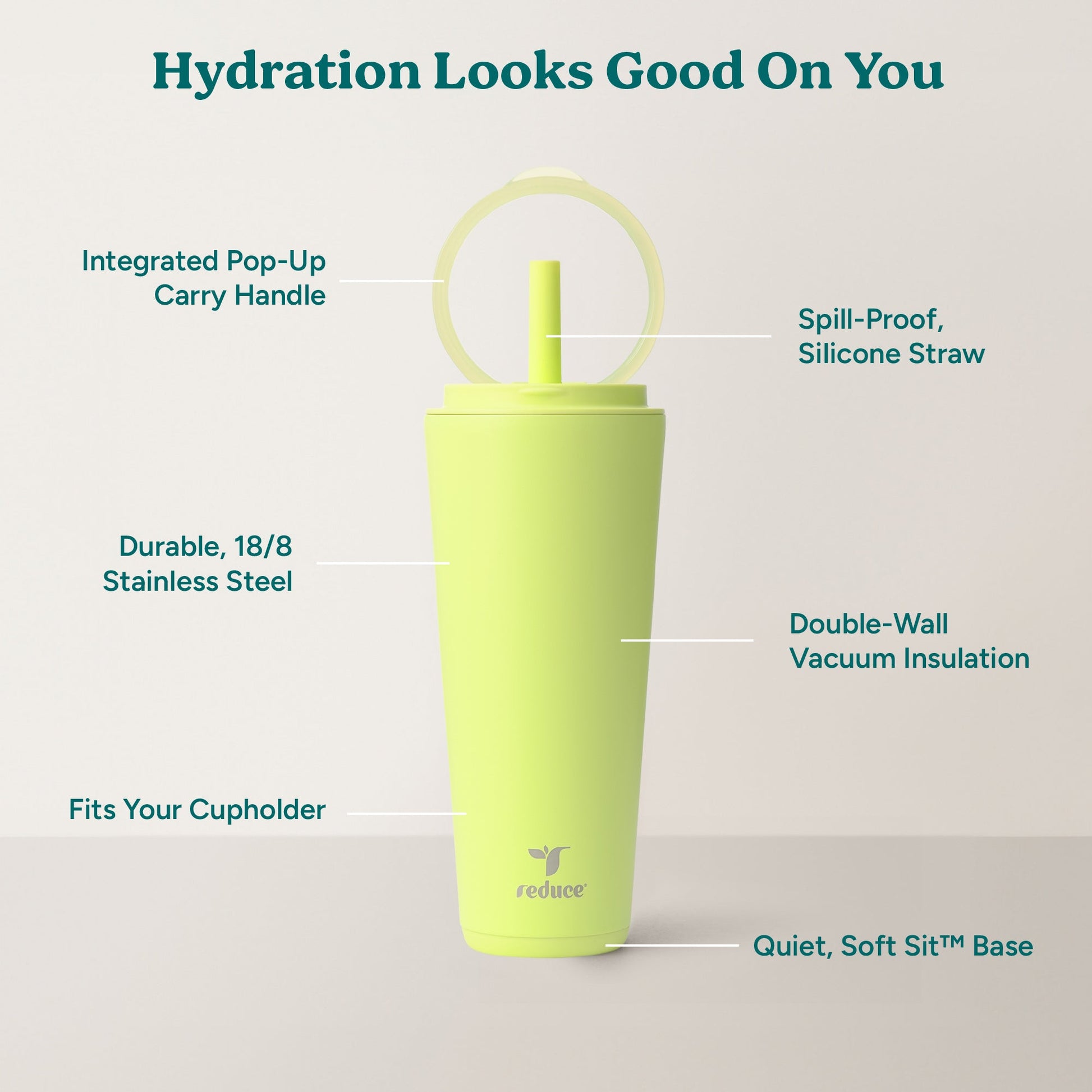 halo-32-oz-n5 Halo32oz_Mojito-3.jpg