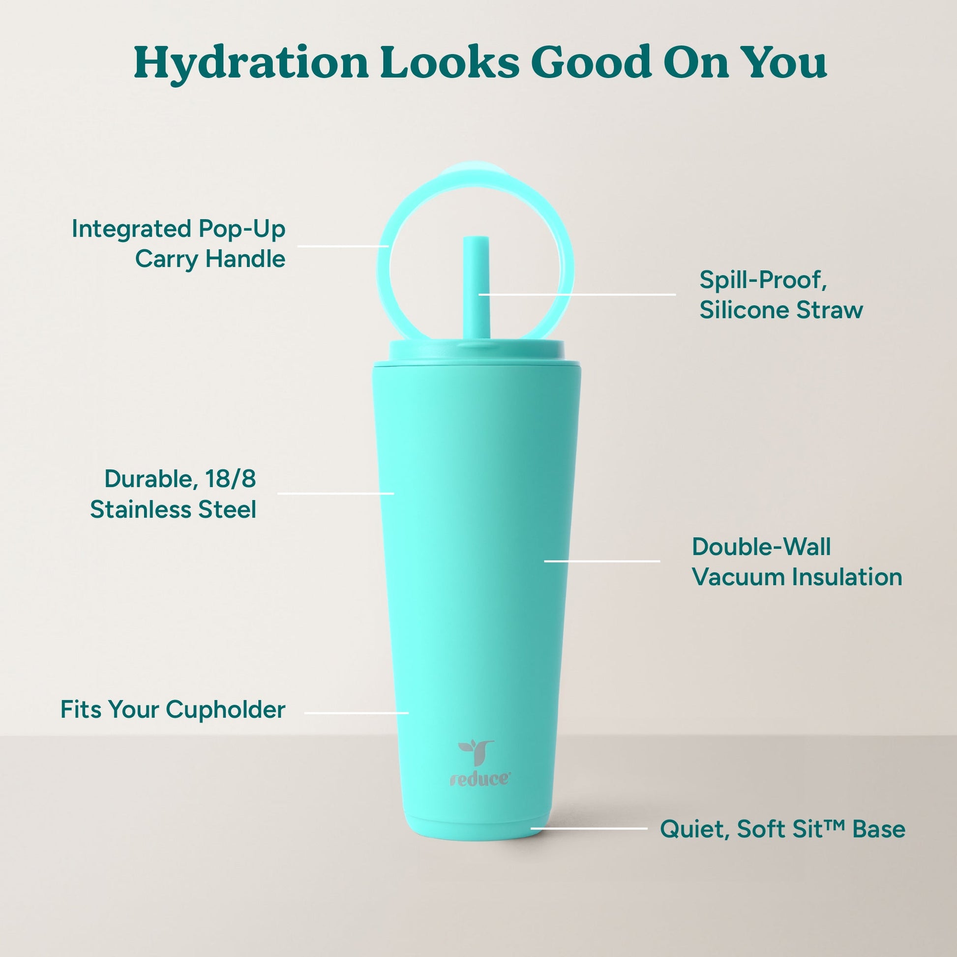 halo-32-oz-n5 Halo32oz_OceanBreeze-3.jpg