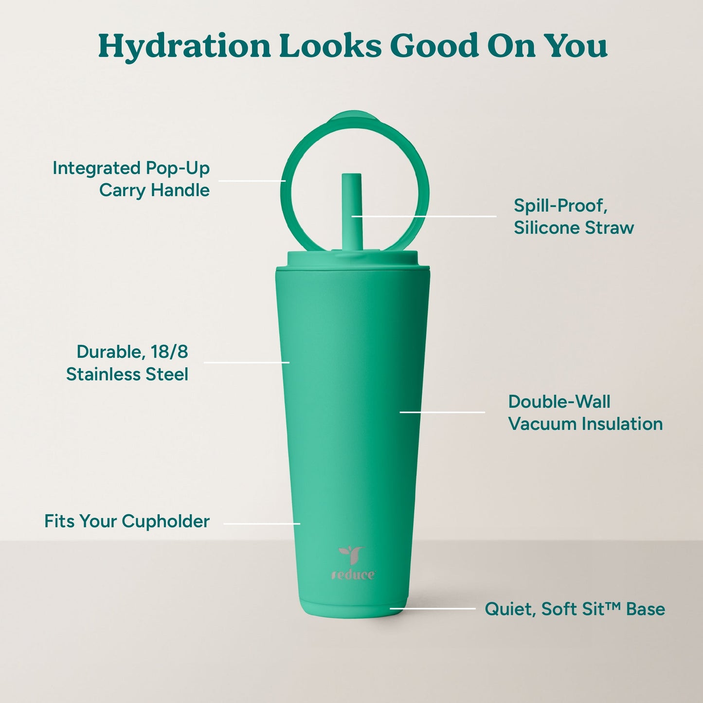 halo-32-oz-n5 Halo32oz_PalmLeaf-3.jpg