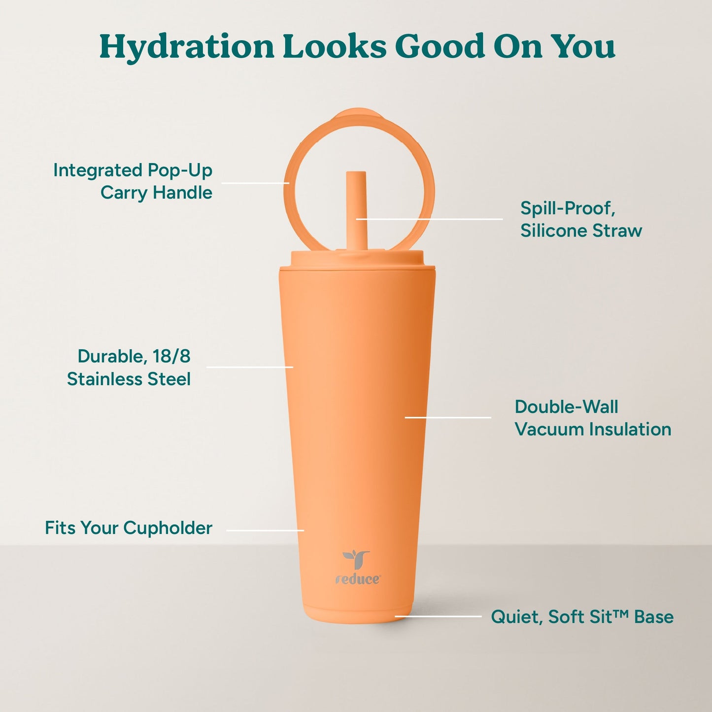 halo-32-oz-n5 Halo32oz_Papaya-3.jpg