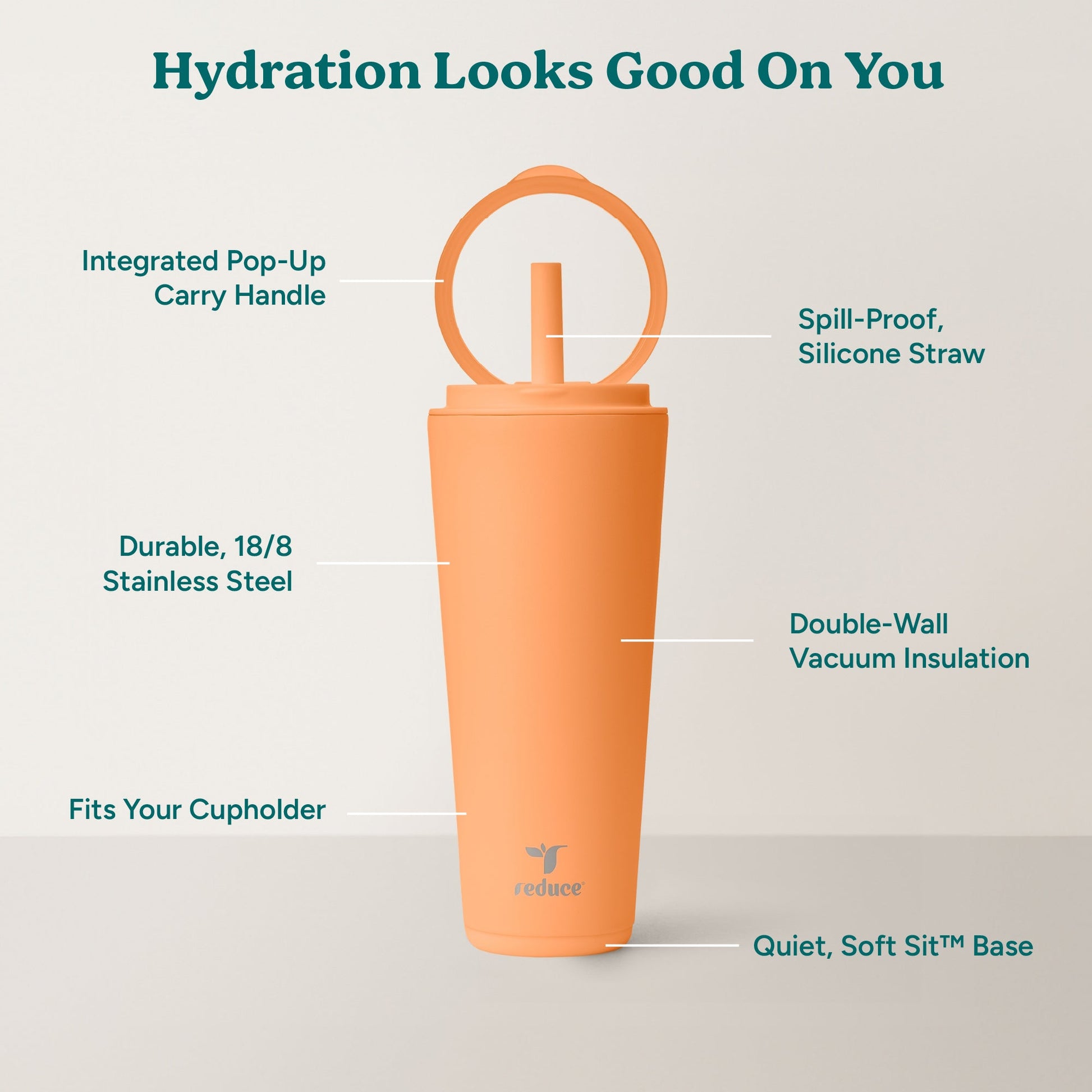 halo-32-oz-n5 Halo32oz_Papaya-3.jpg