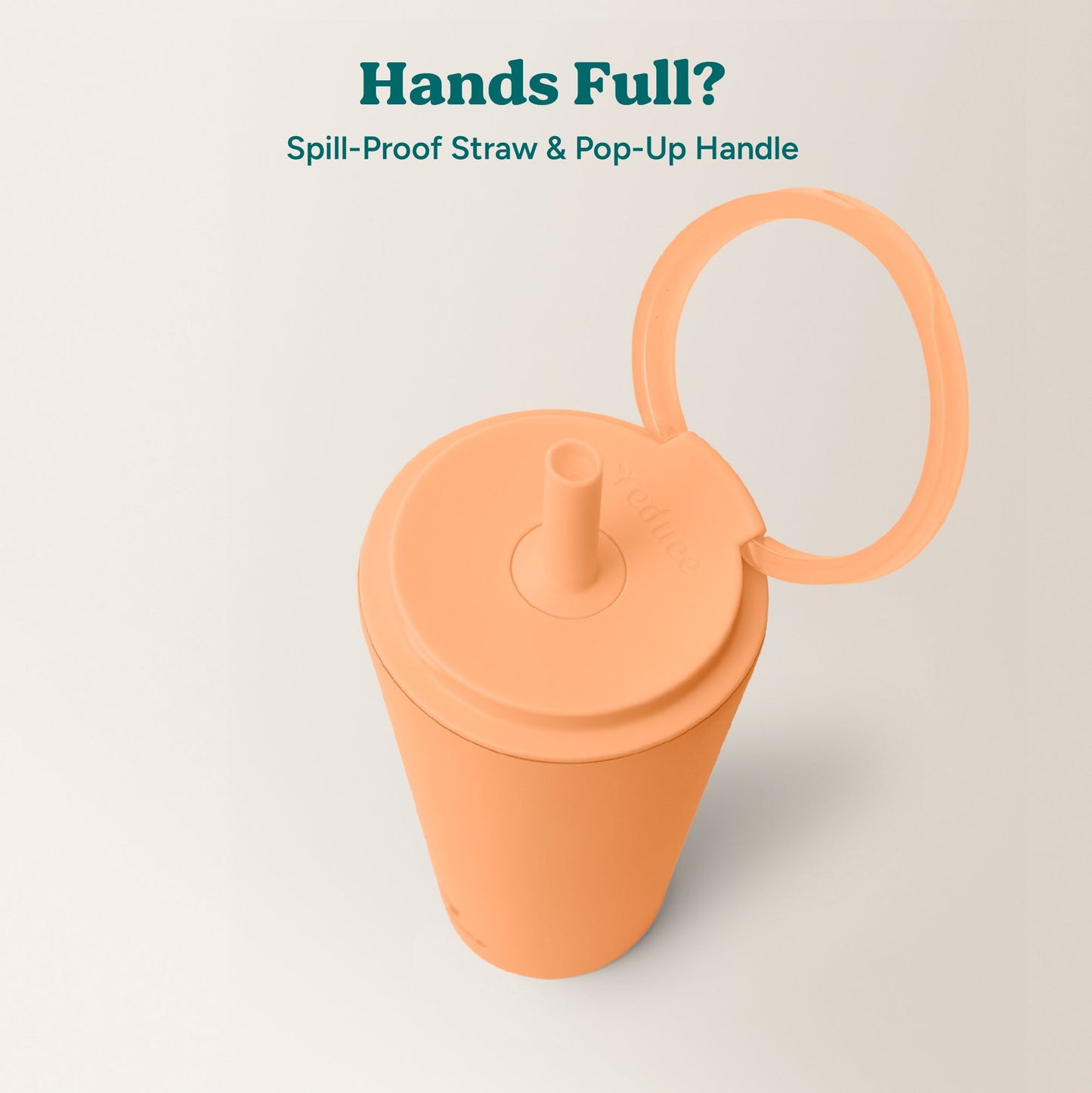 halo-32-oz-n5 Halo32oz_Papaya-4.jpg