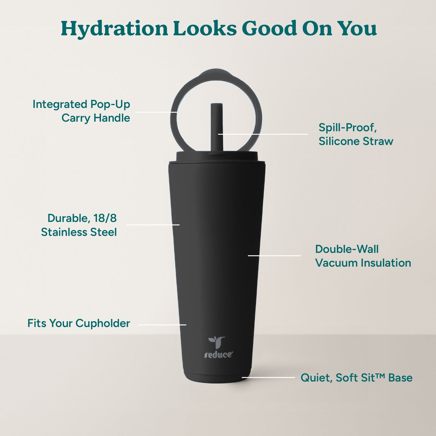 halo-32-oz-n5 Halo32oz_Phantom-3.jpg